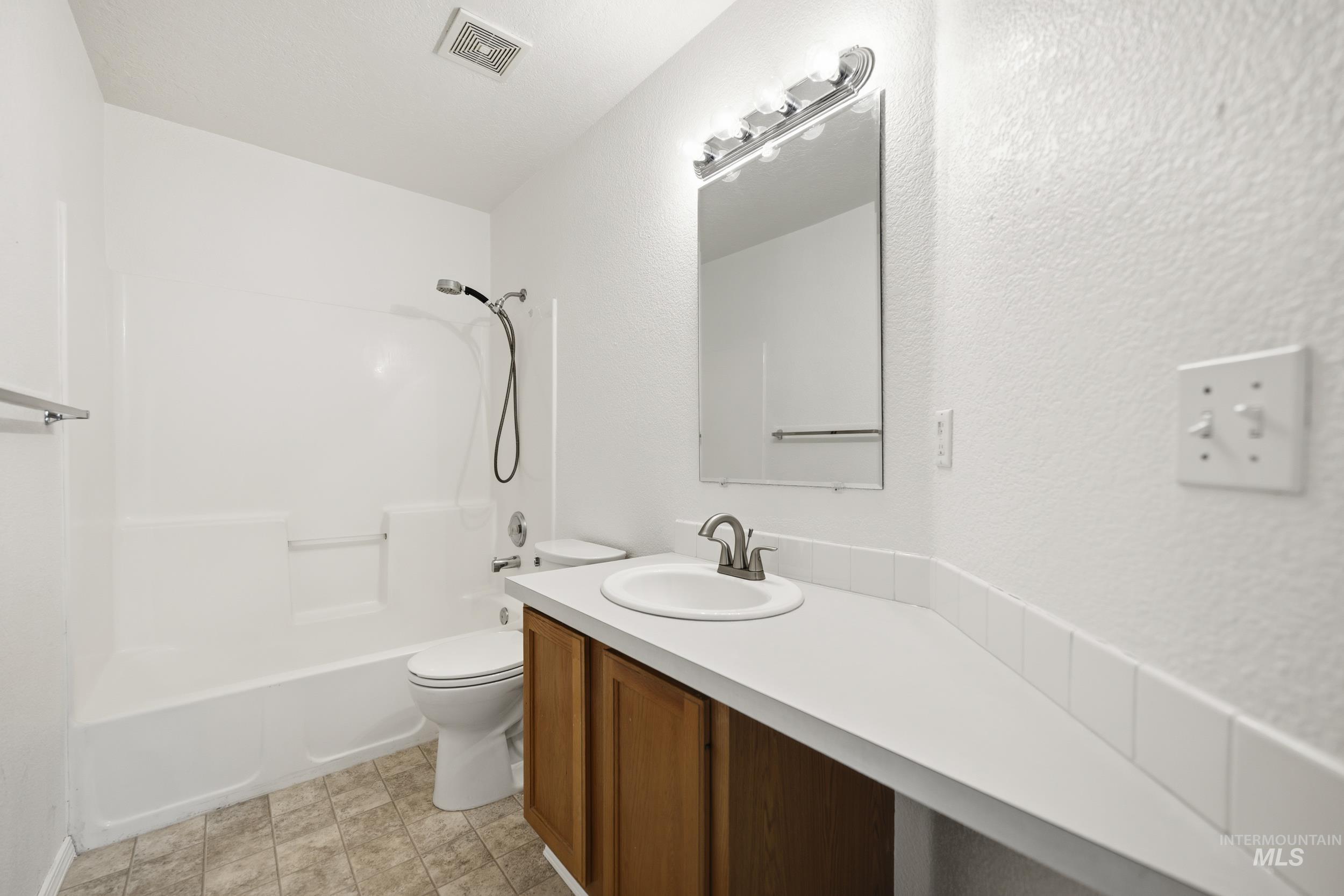 4617 N Carlsbad Way Property Photo 34