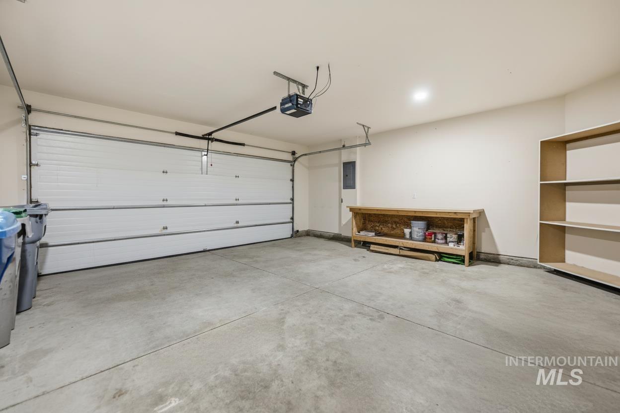 4617 N Carlsbad Way Property Photo 38