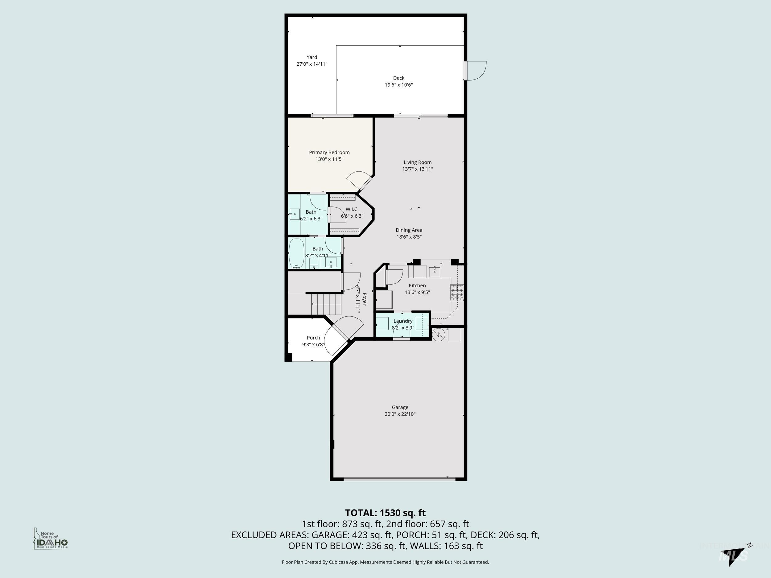 4617 N Carlsbad Way Property Photo 44