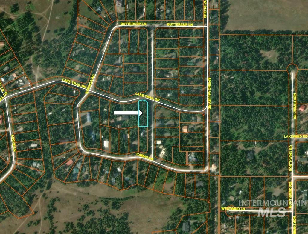 137 Lake Trail Drive Property Photo 11