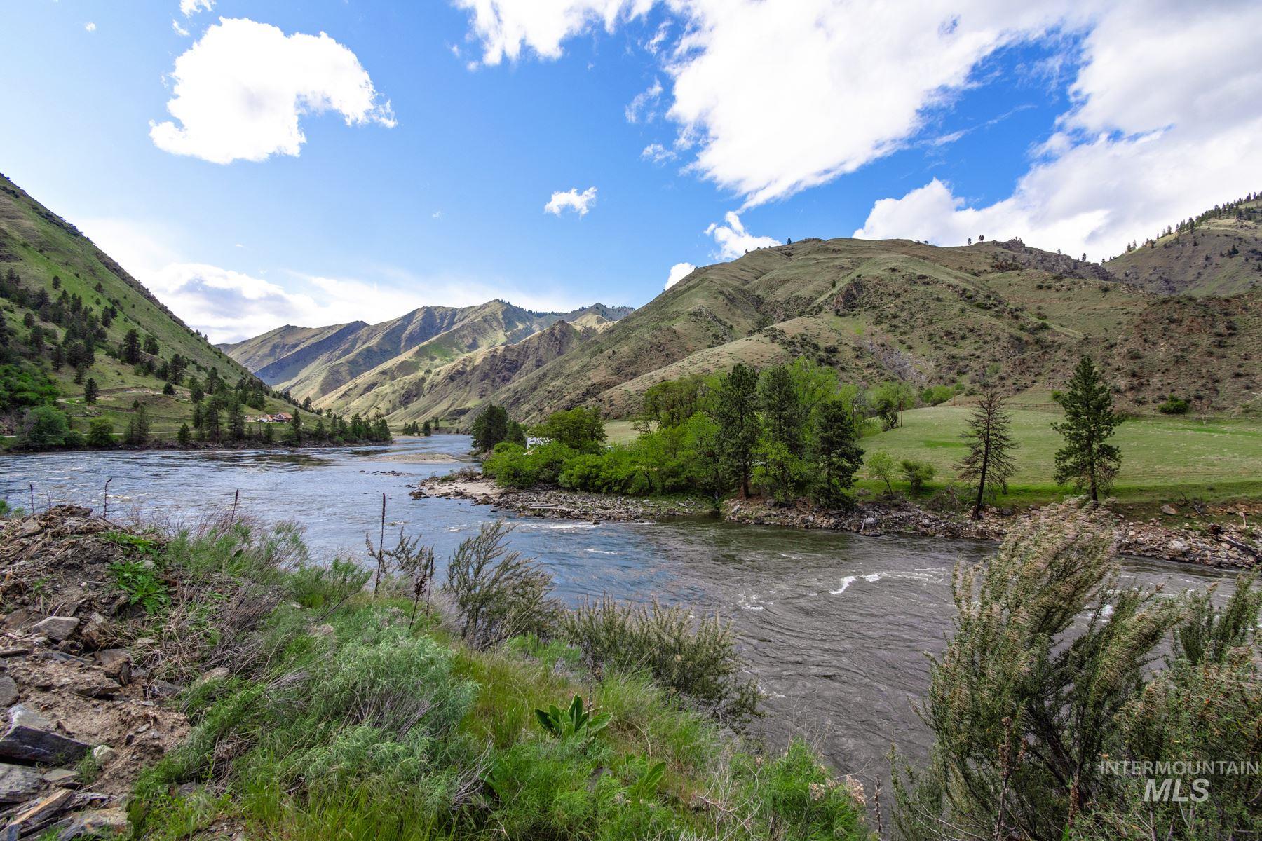 1175 Big Salmon River Rd Property Photo 3