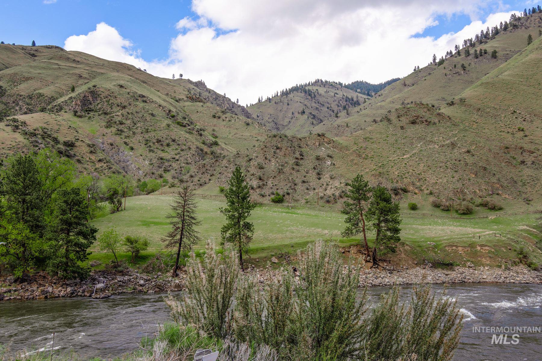 1175 Big Salmon River Rd Property Photo 6