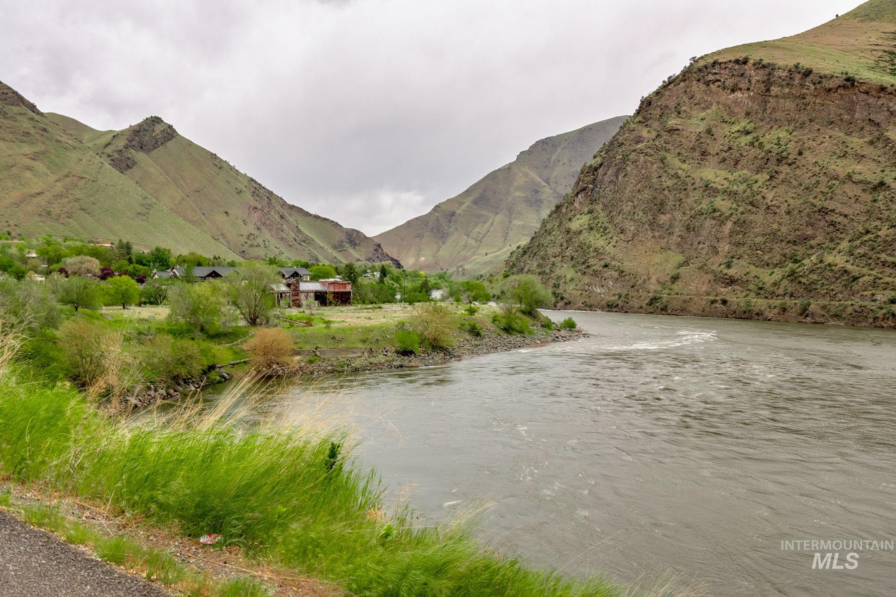 1175 Big Salmon River Rd Property Photo 11