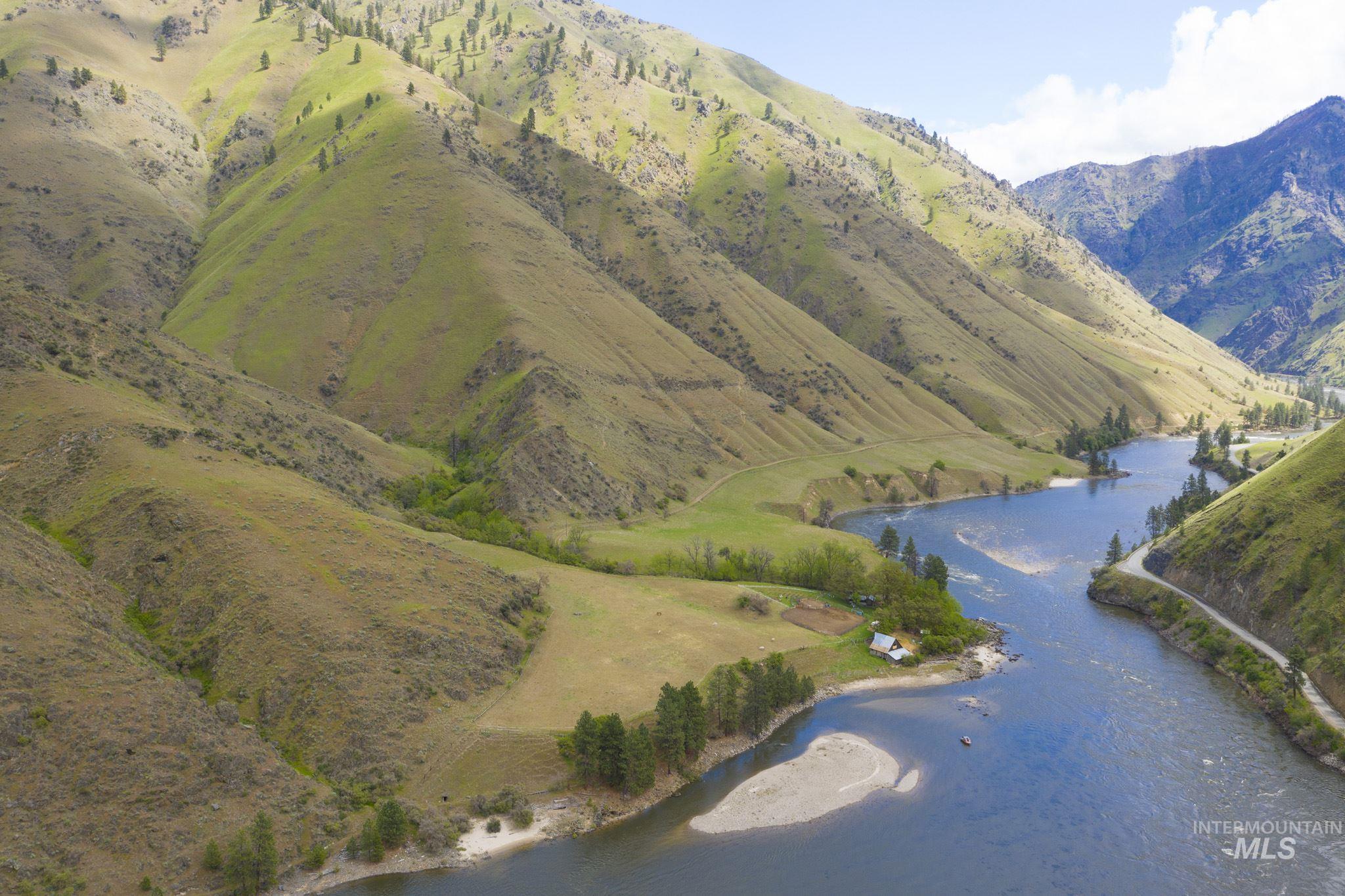 1175 Big Salmon River Rd Property Photo 13