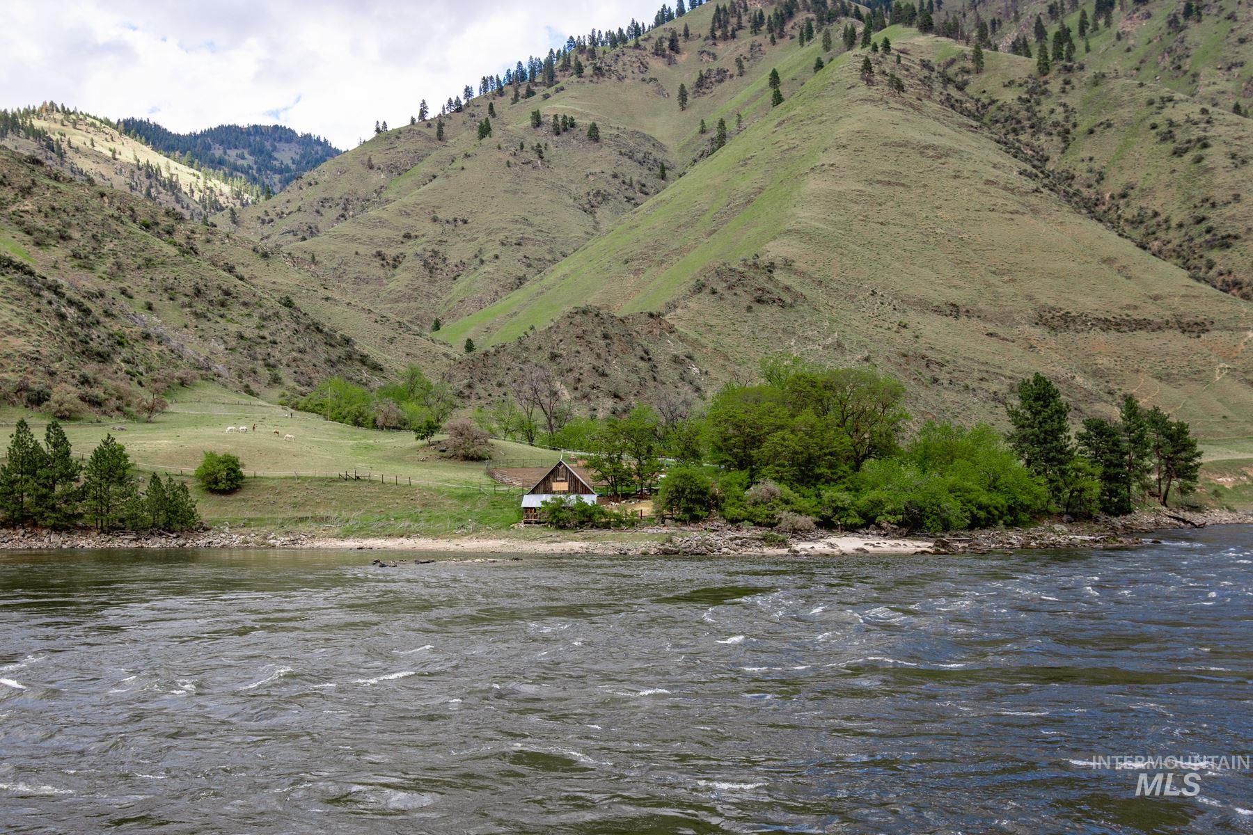 1175 Big Salmon River Rd Property Photo 18