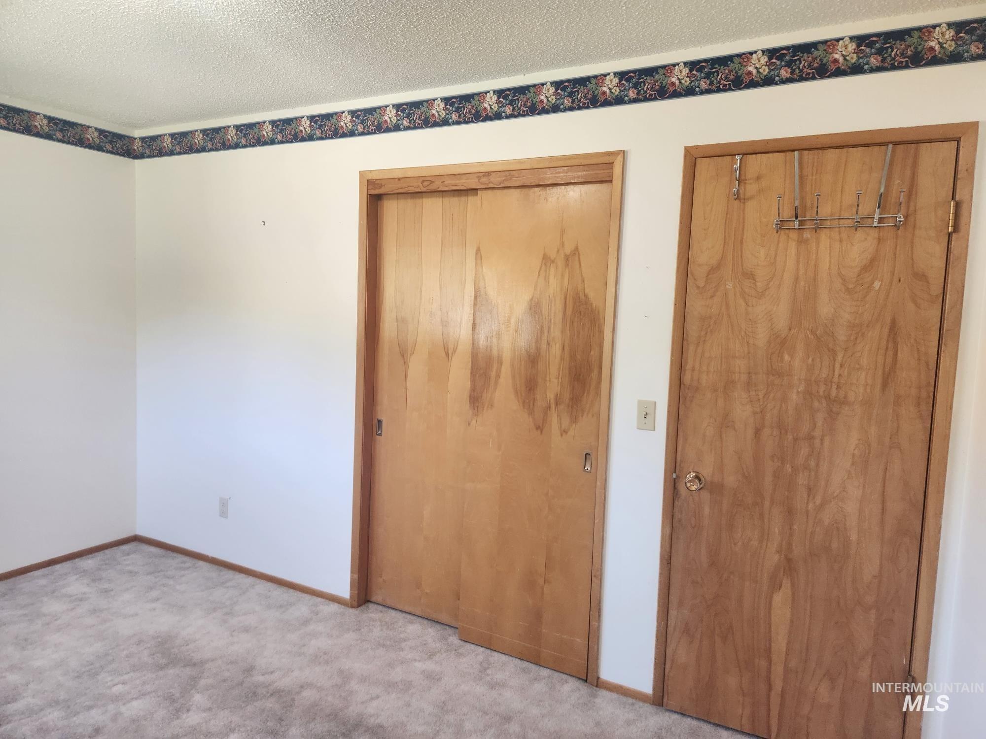 367 Woodland Rd Property Photo 18