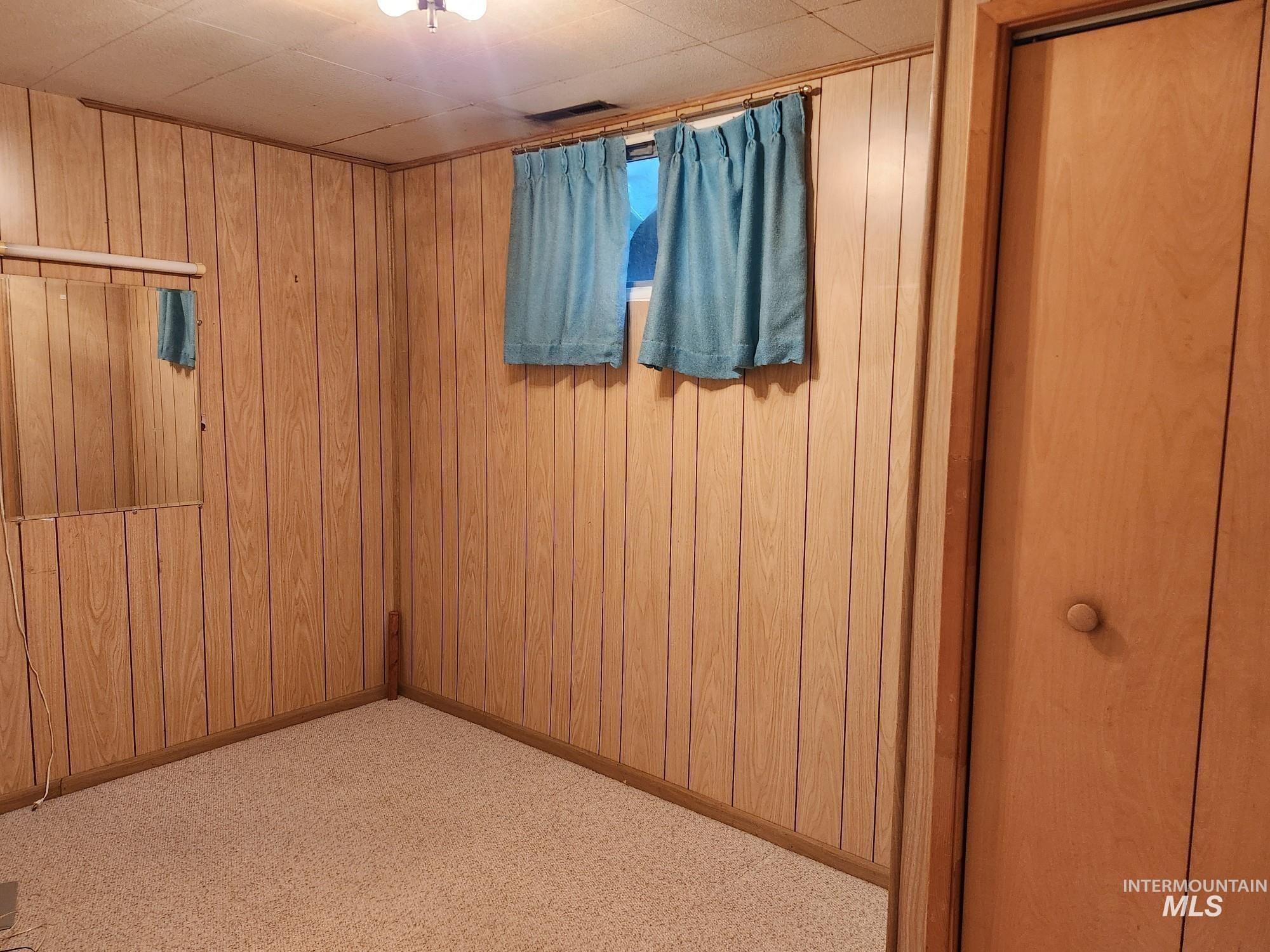 367 Woodland Rd Property Photo 24