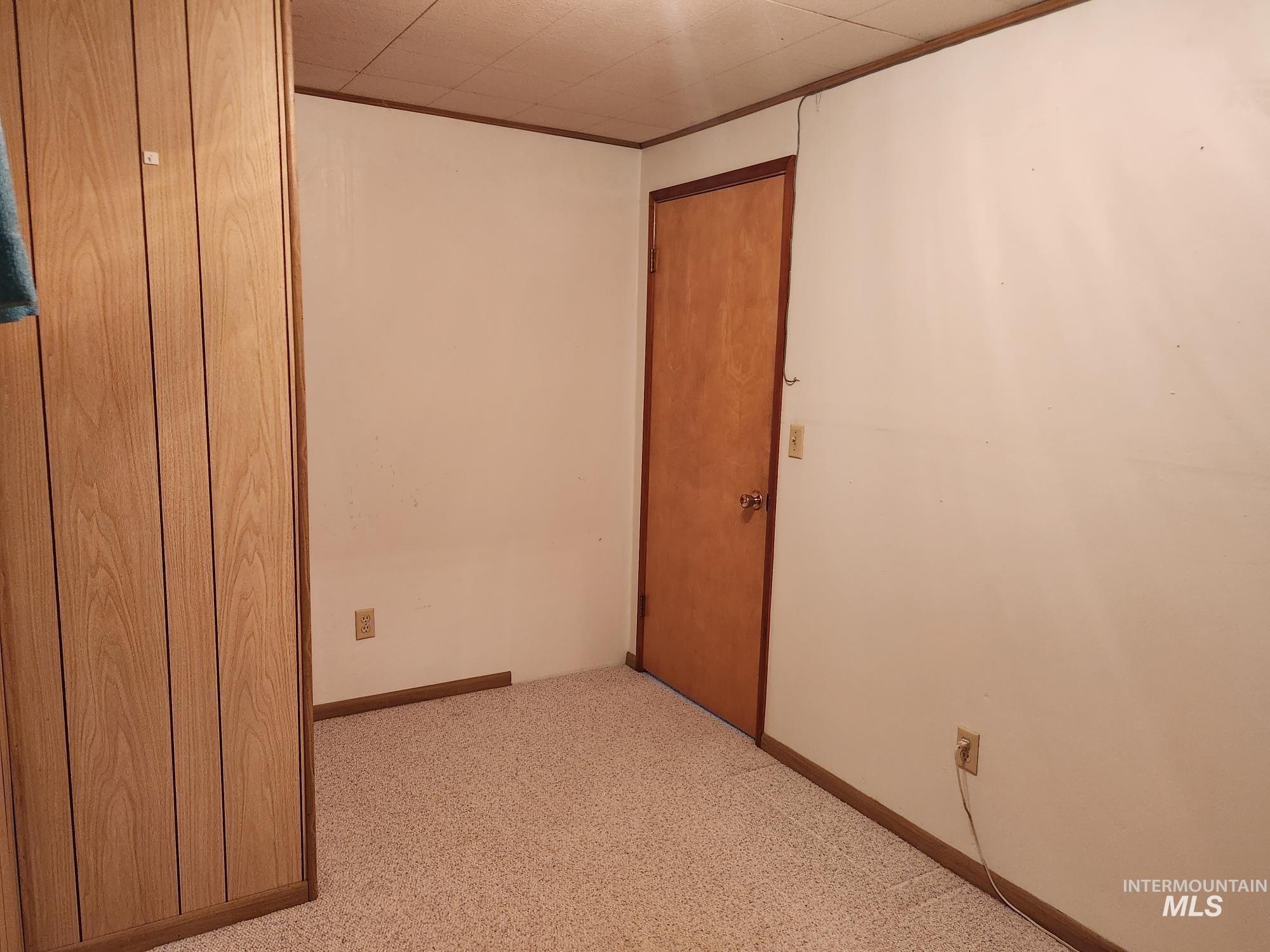 367 Woodland Rd Property Photo 25