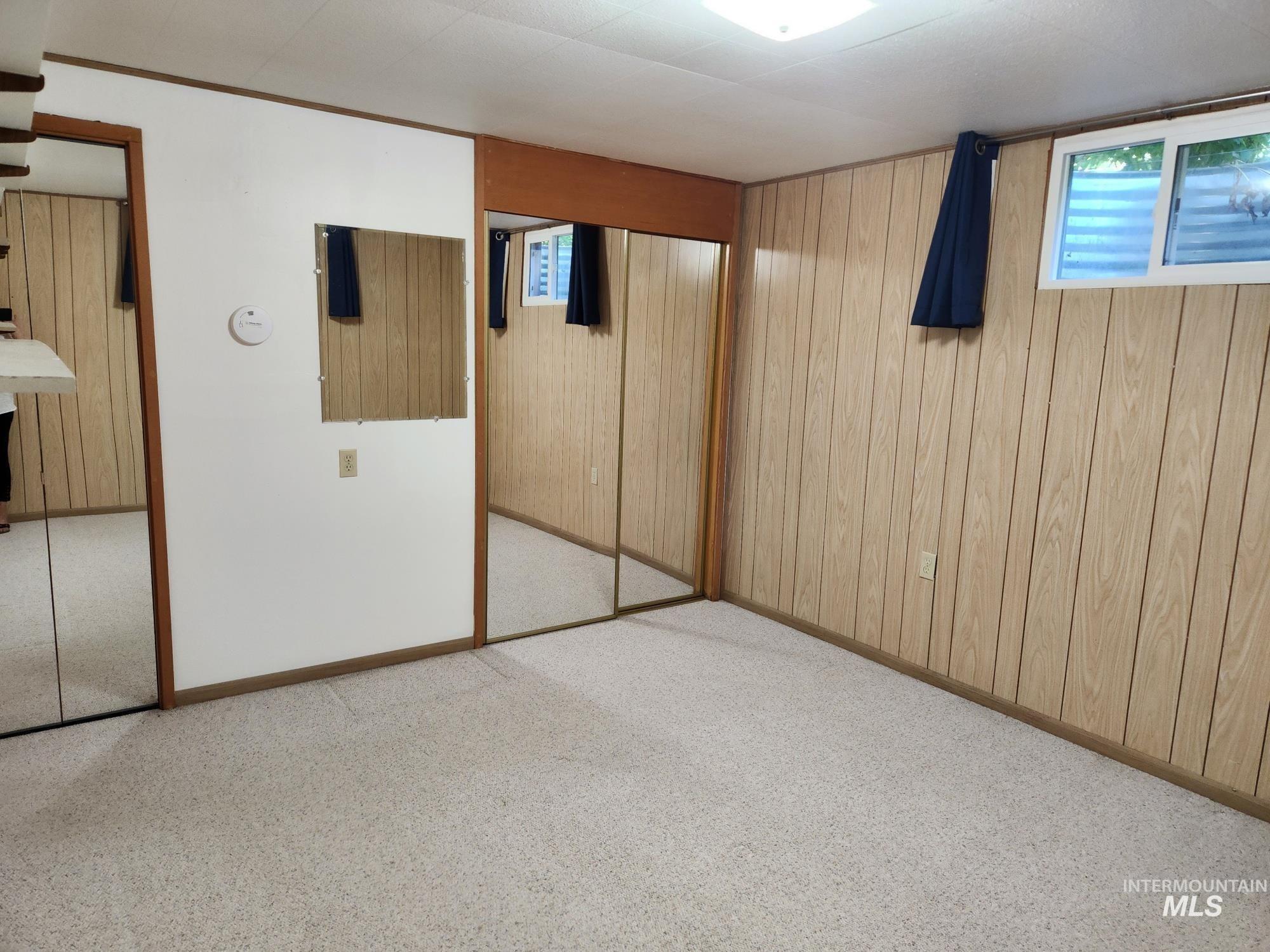 367 Woodland Rd Property Photo 29