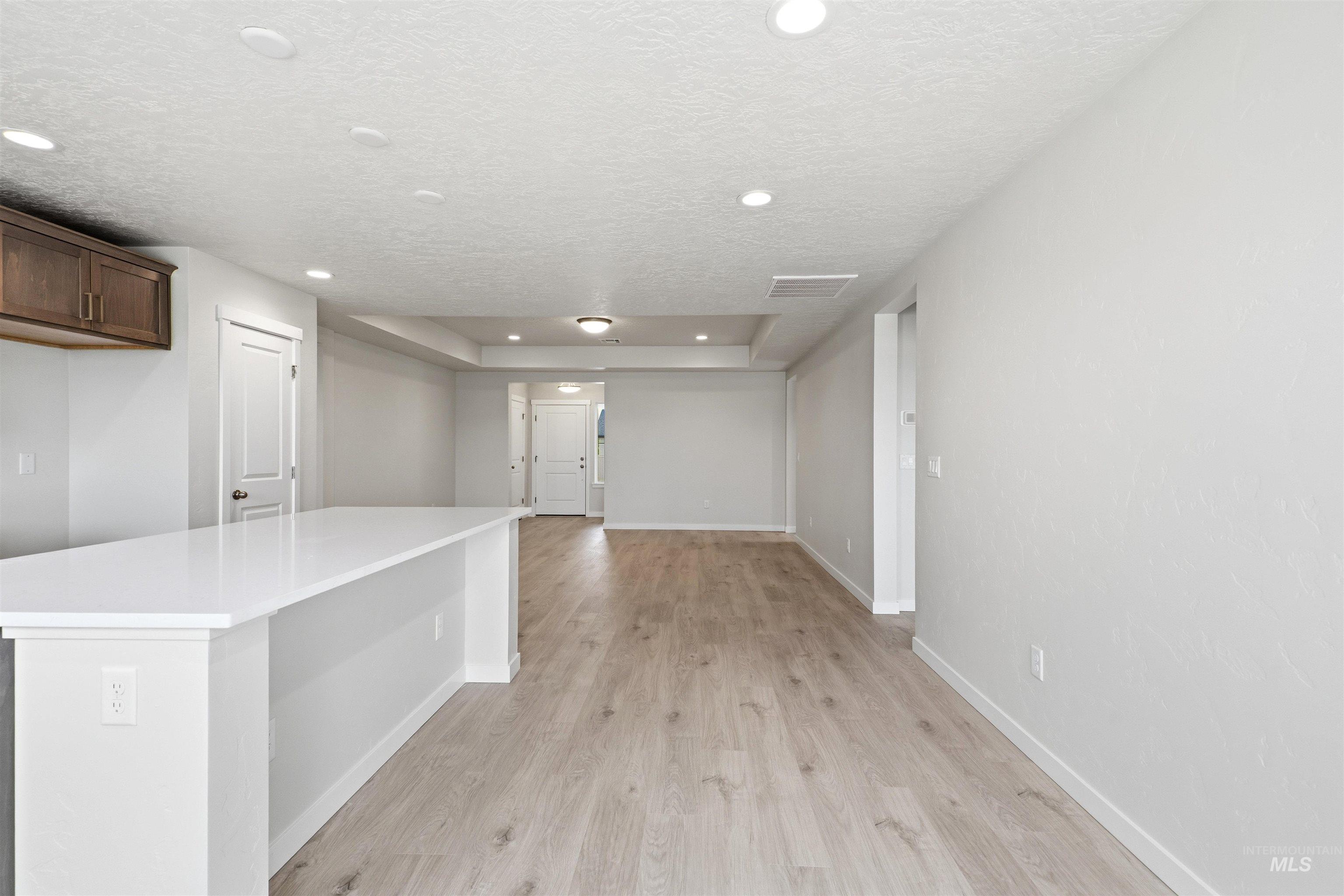10103 Bellevue Ridge St Property Photo 8
