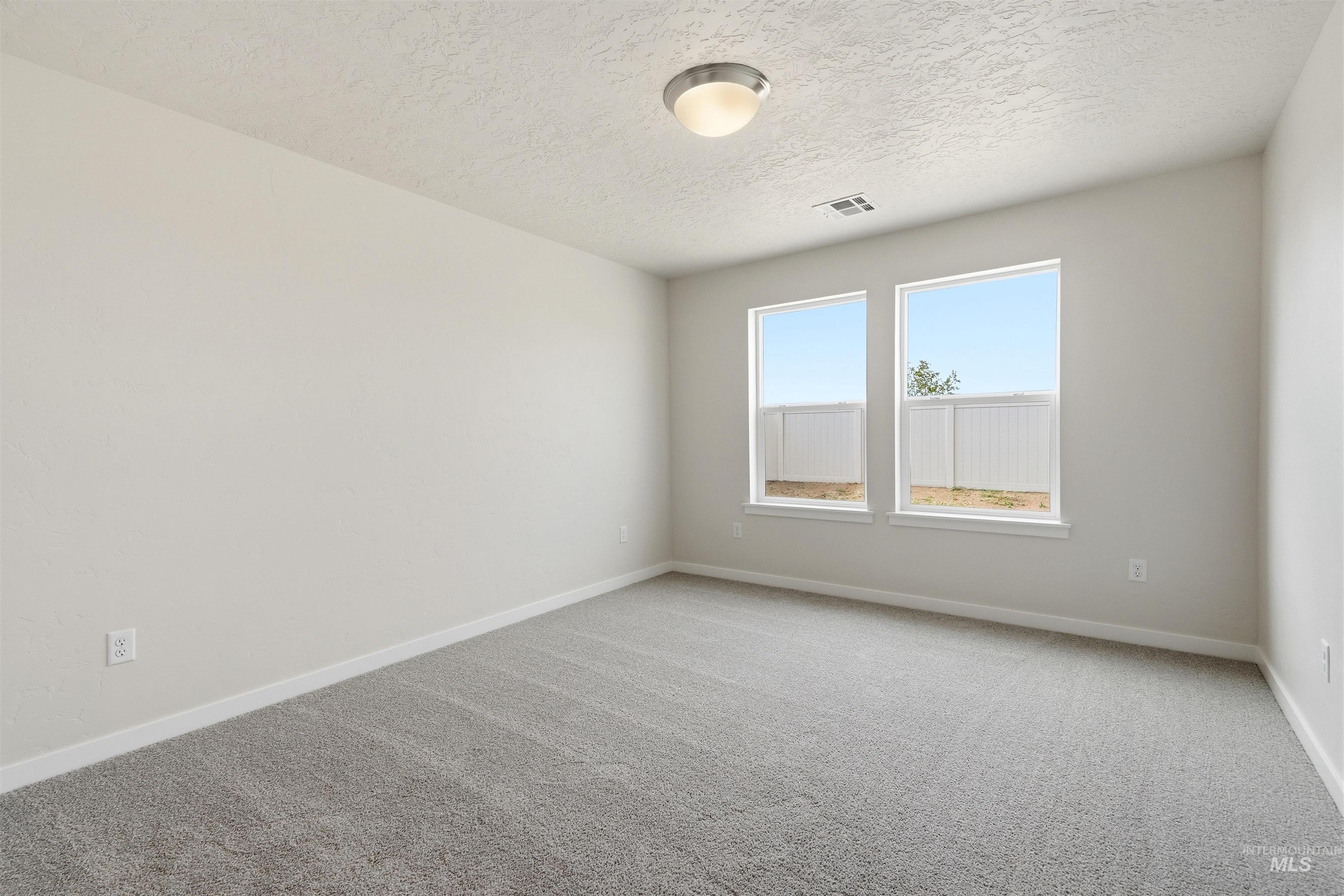 10103 Bellevue Ridge St Property Photo 13