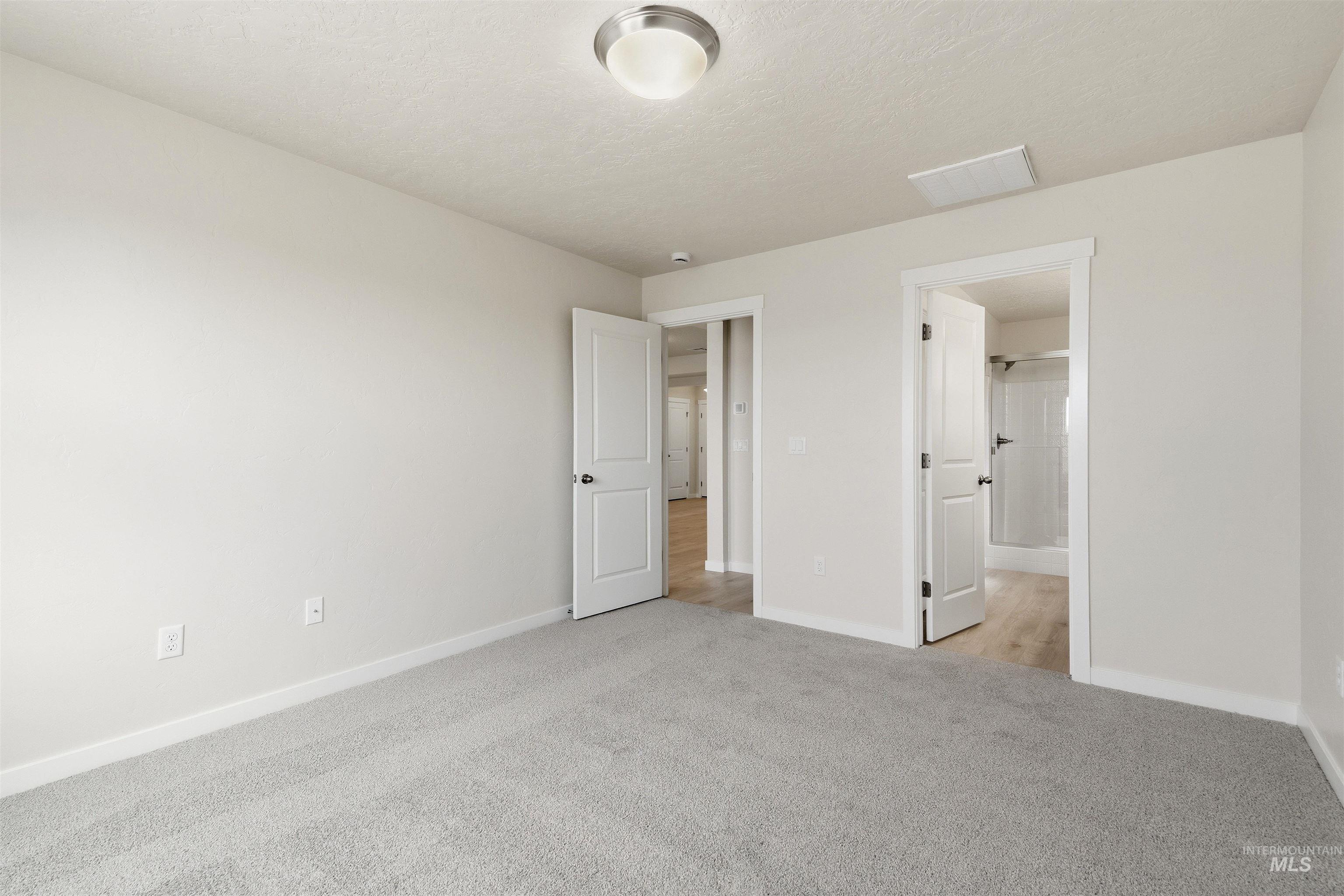 10103 Bellevue Ridge St Property Photo 14