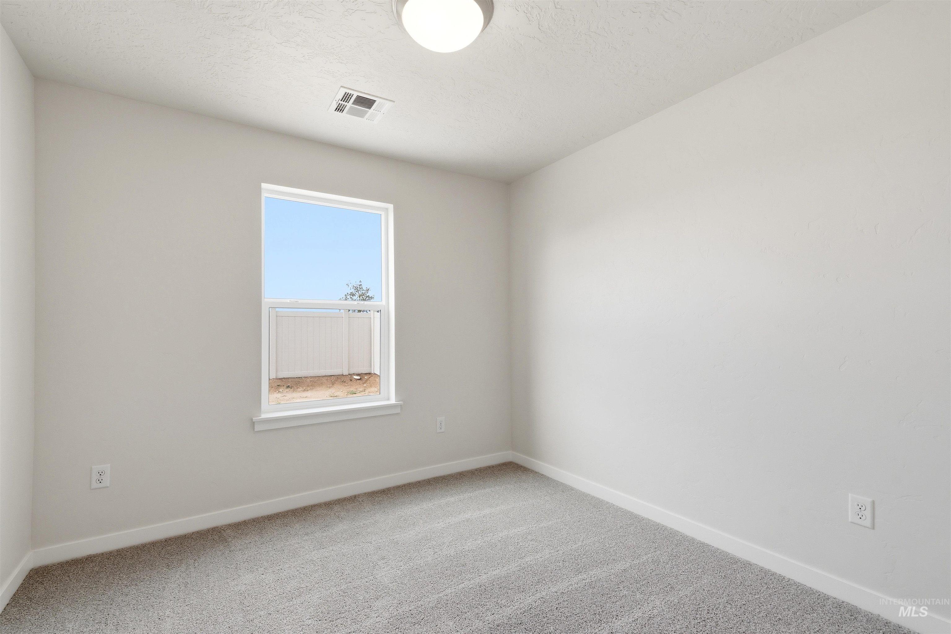 10103 Bellevue Ridge St Property Photo 17