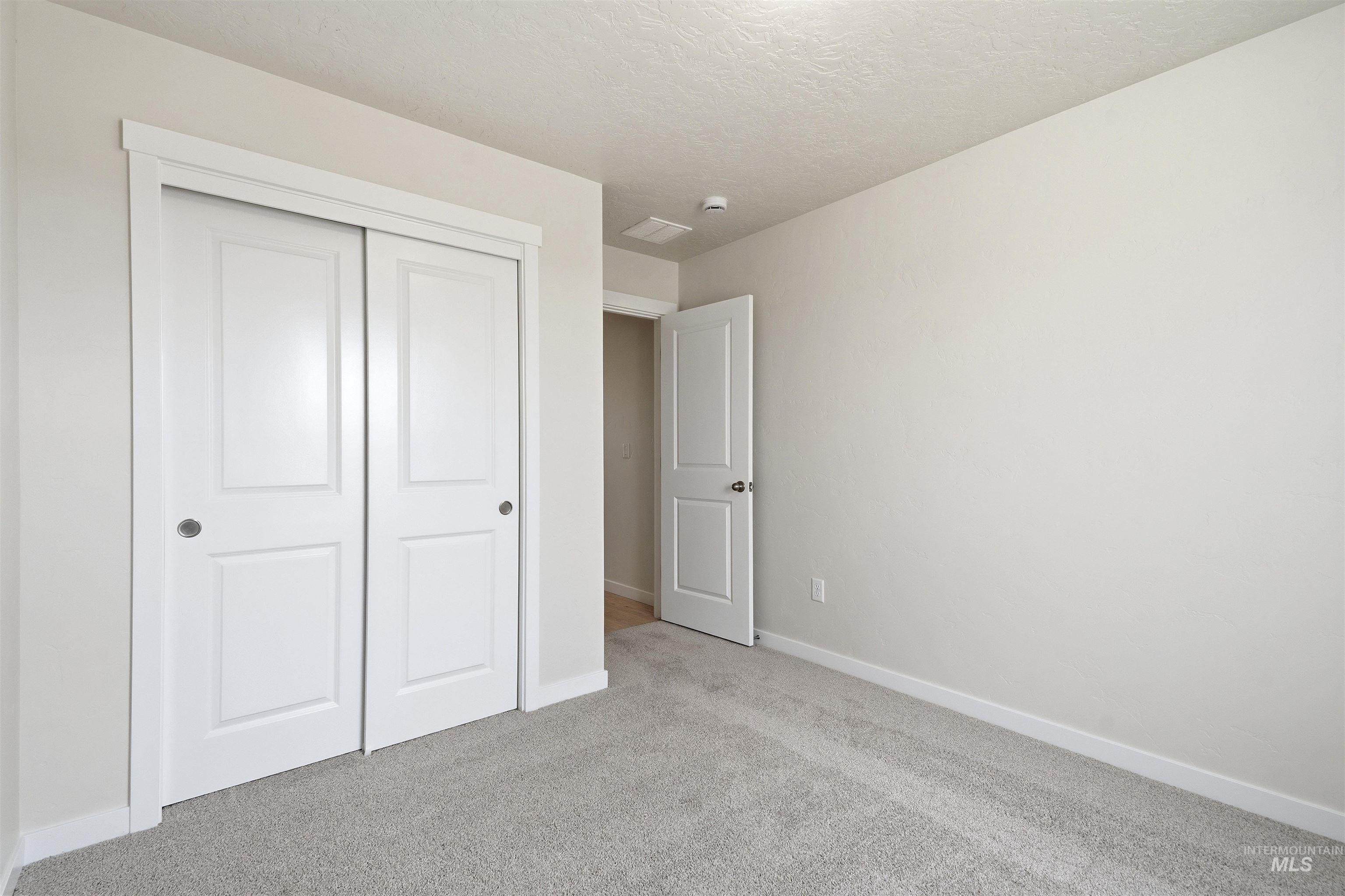 10103 Bellevue Ridge St Property Photo 18