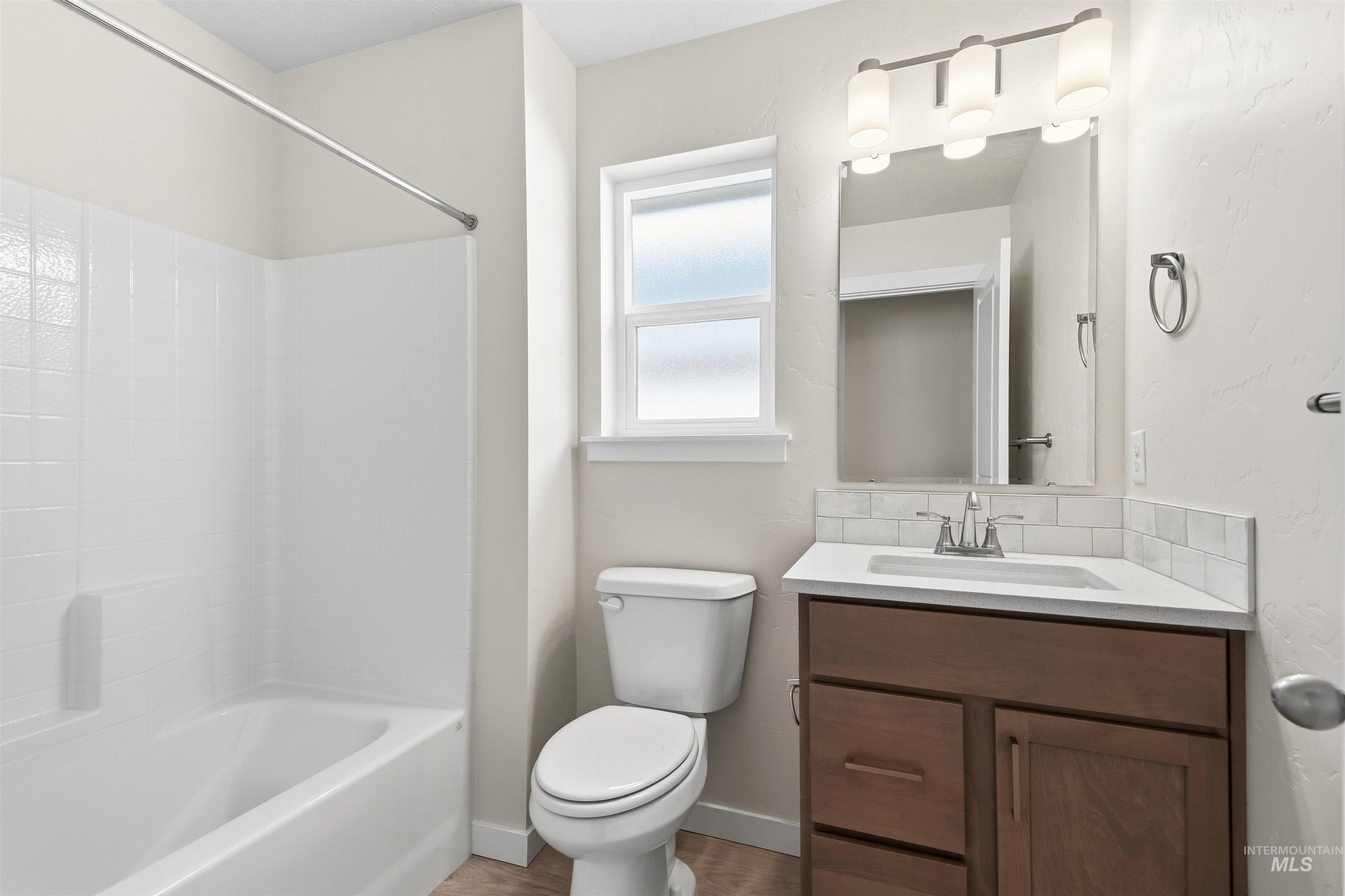 10103 Bellevue Ridge St Property Photo 19
