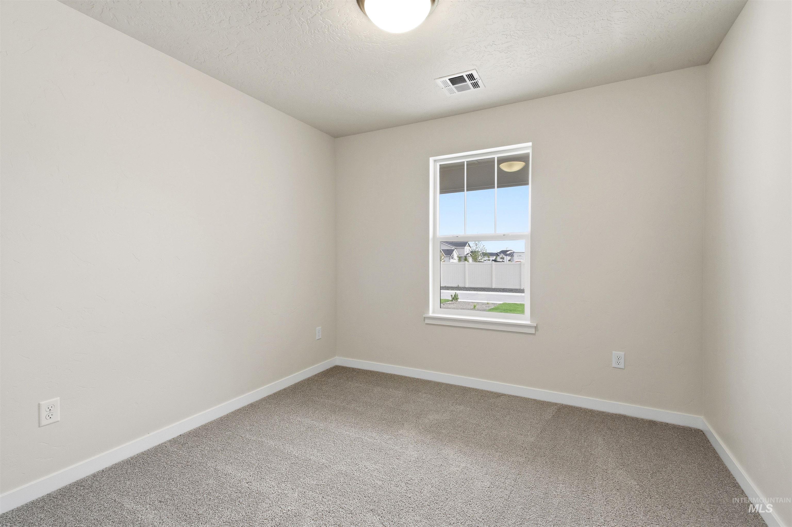 10103 Bellevue Ridge St Property Photo 20