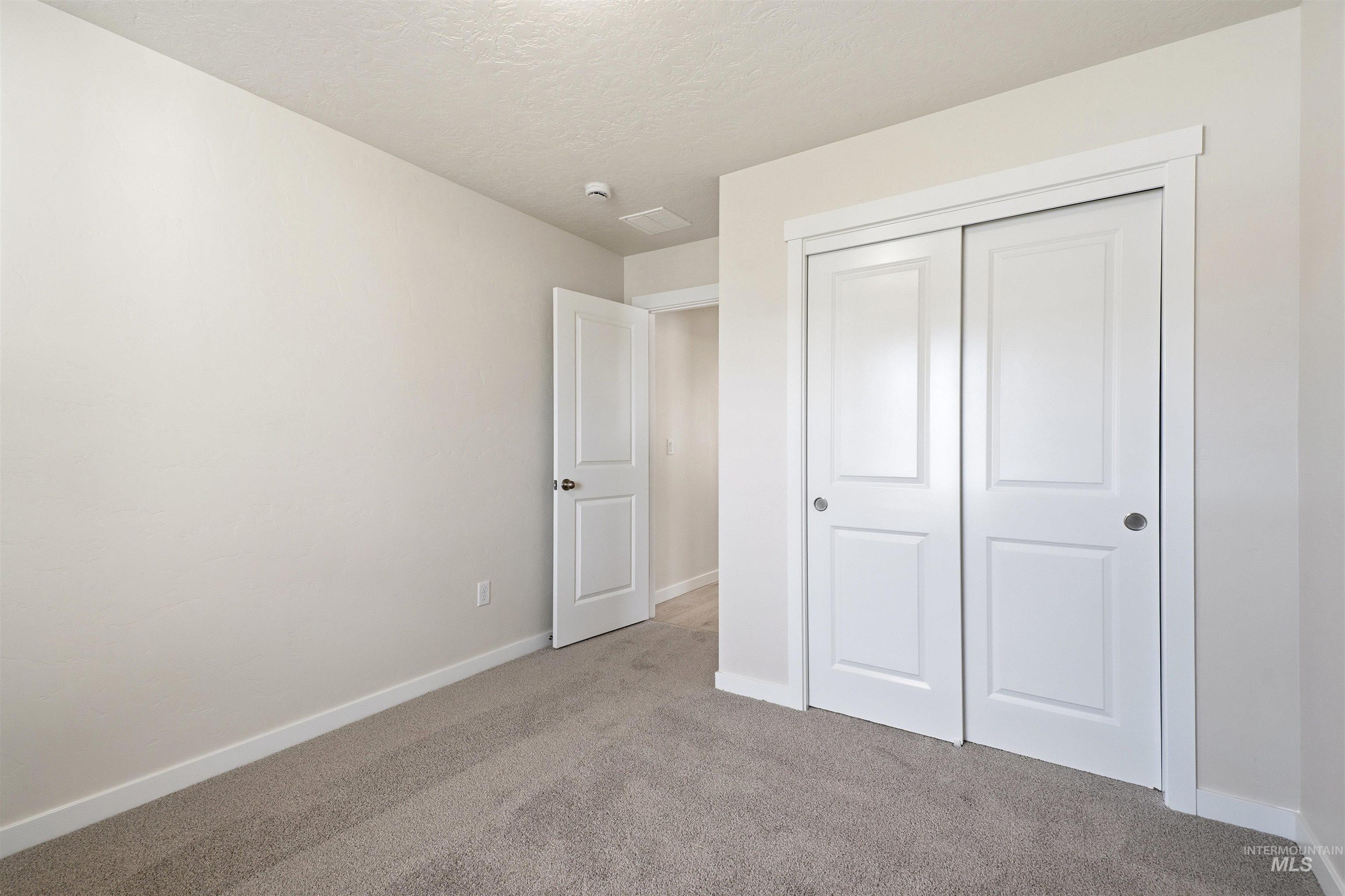 10103 Bellevue Ridge St Property Photo 21