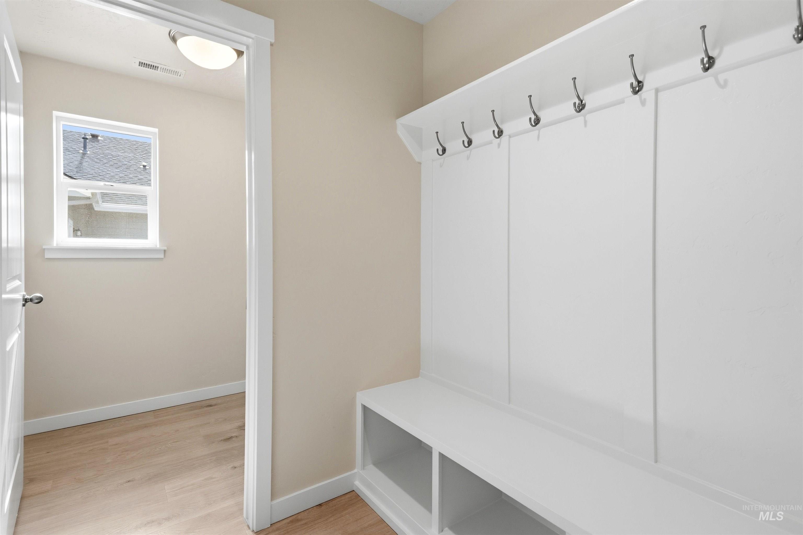 10103 Bellevue Ridge St Property Photo 22