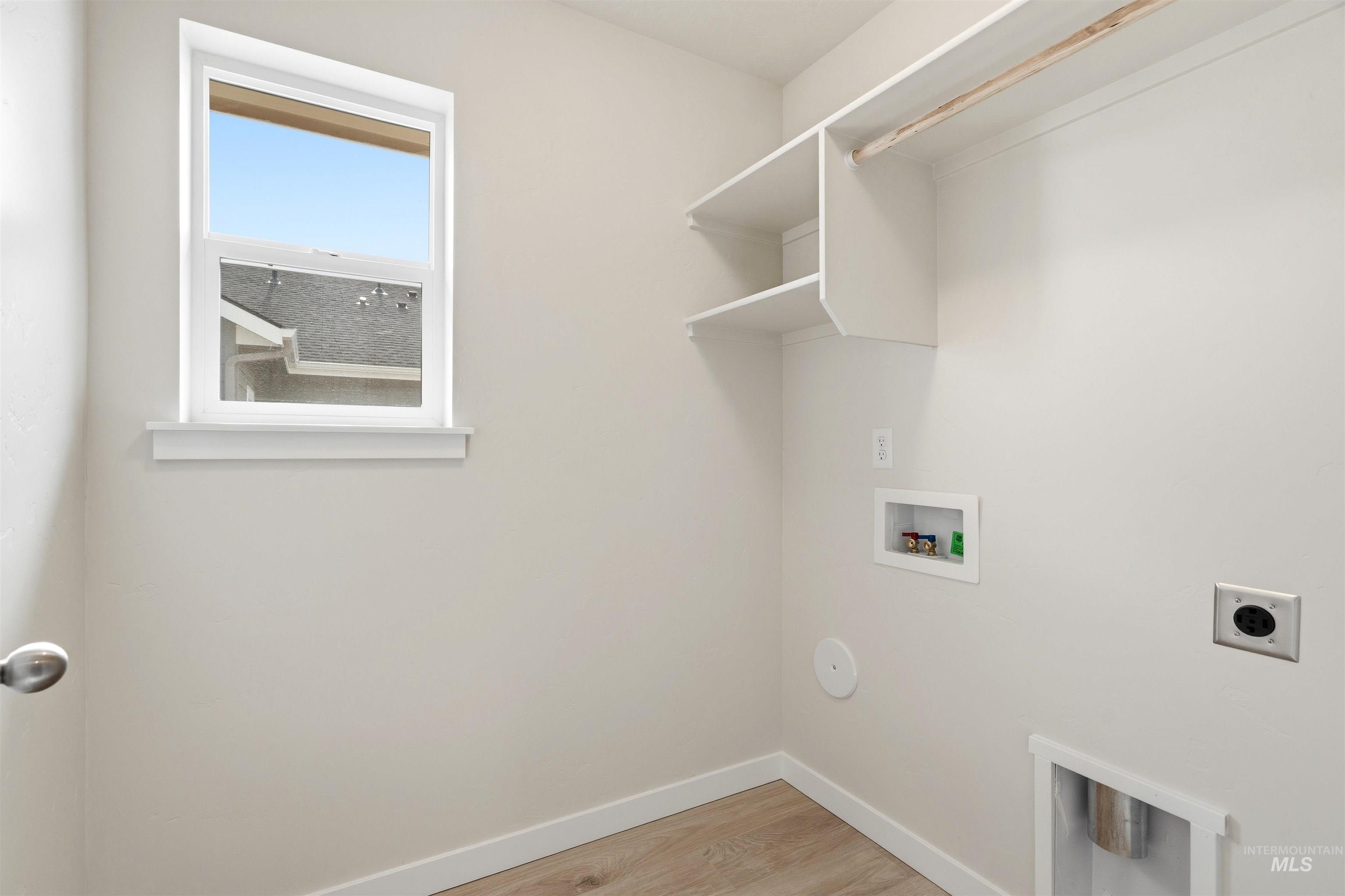 10103 Bellevue Ridge St Property Photo 23
