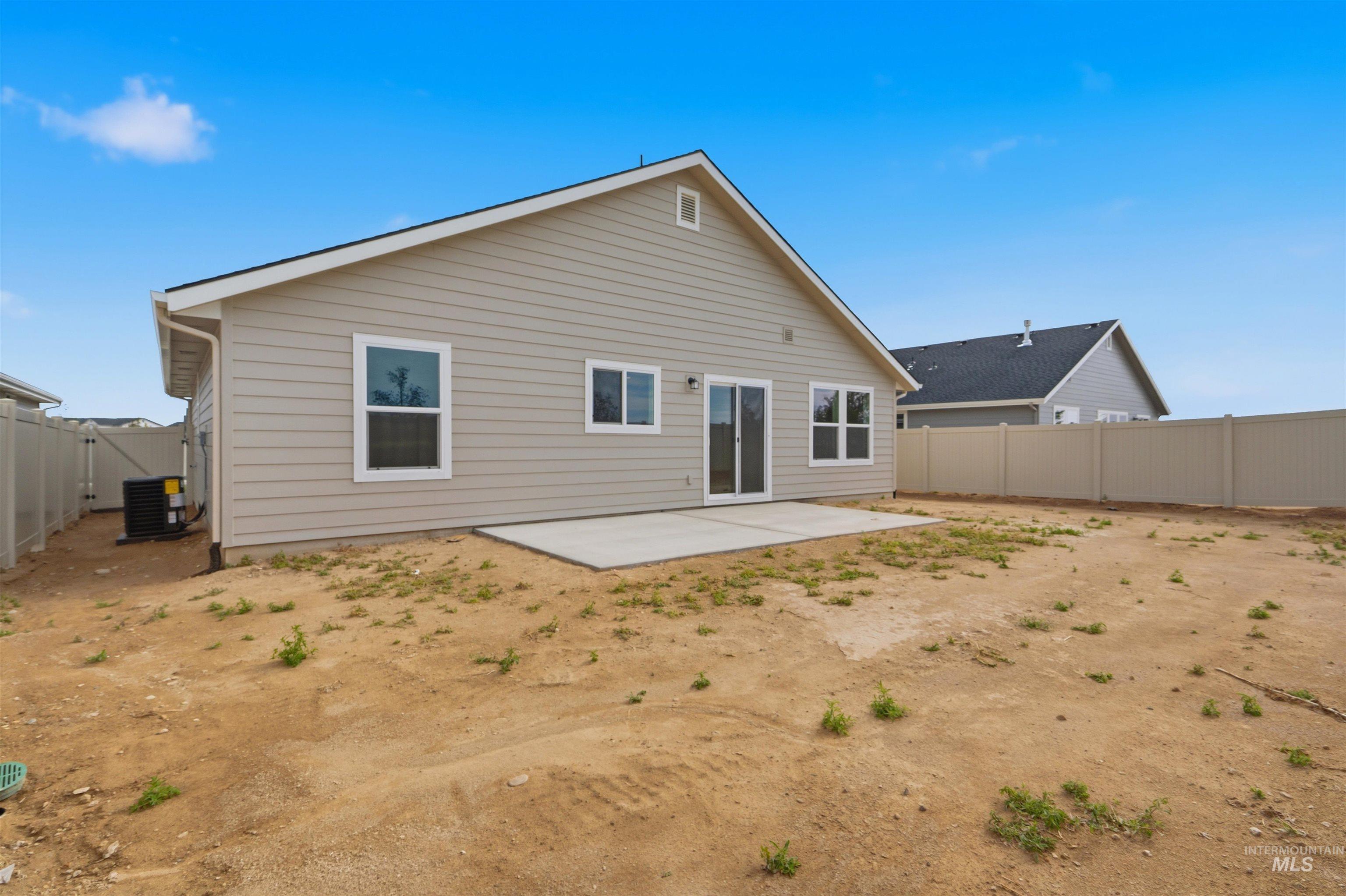 10103 Bellevue Ridge St Property Photo 24