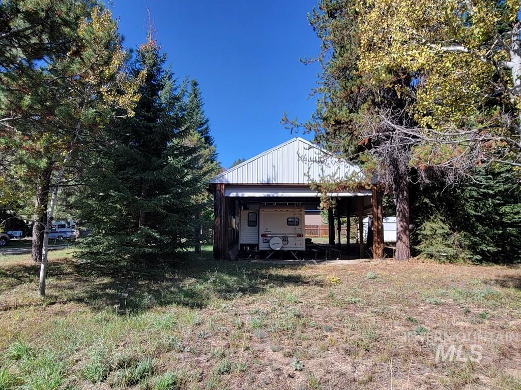 12851 Aurora Drive Property Photo 1