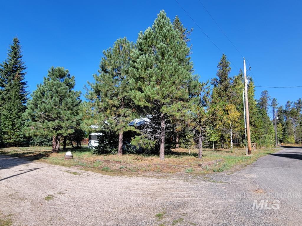 12851 Aurora Drive Property Photo 2