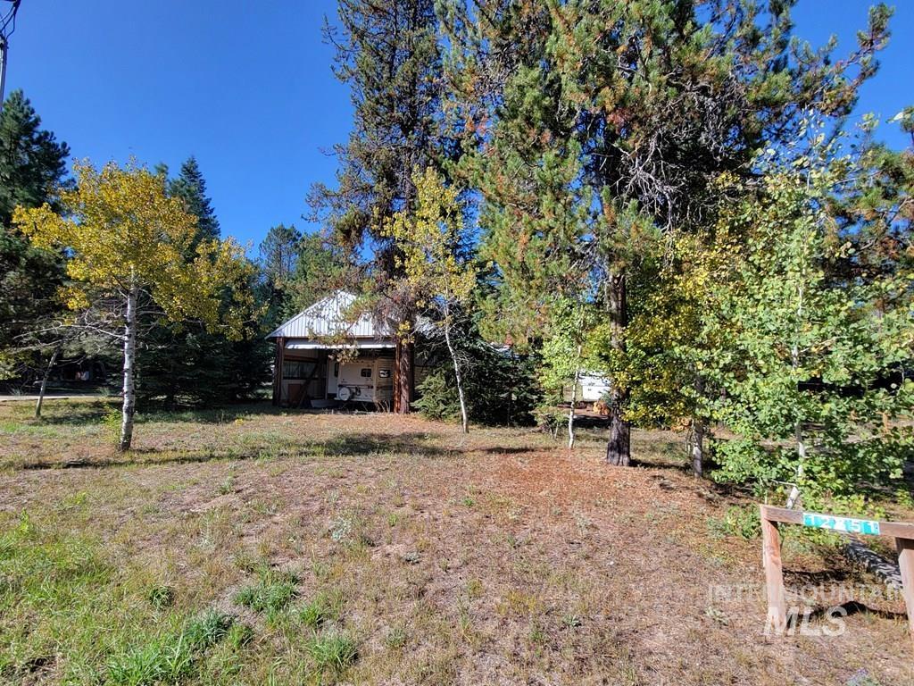 12851 Aurora Drive Property Photo 3