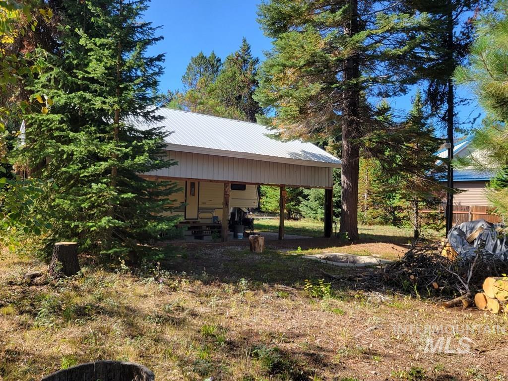 12851 Aurora Drive Property Photo 5