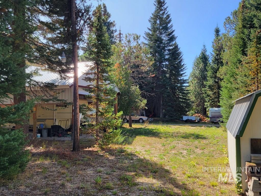 12851 Aurora Drive Property Photo 6