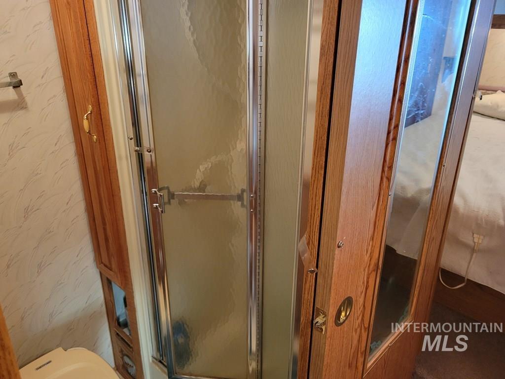 12851 Aurora Drive Property Photo 12