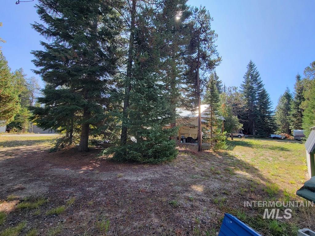 12851 Aurora Drive Property Photo 13