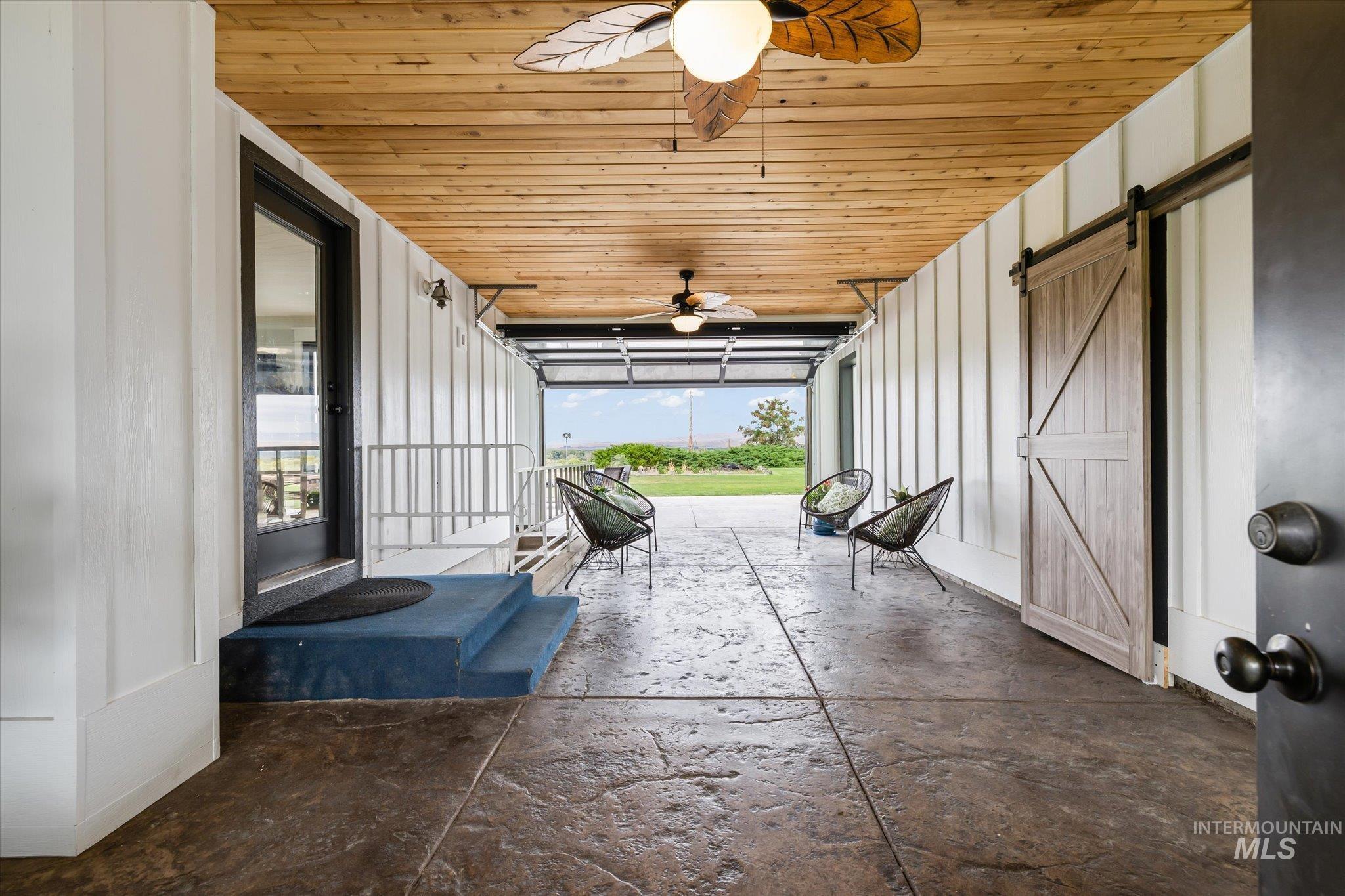 12170 Chinden Ridge Property Photo 3