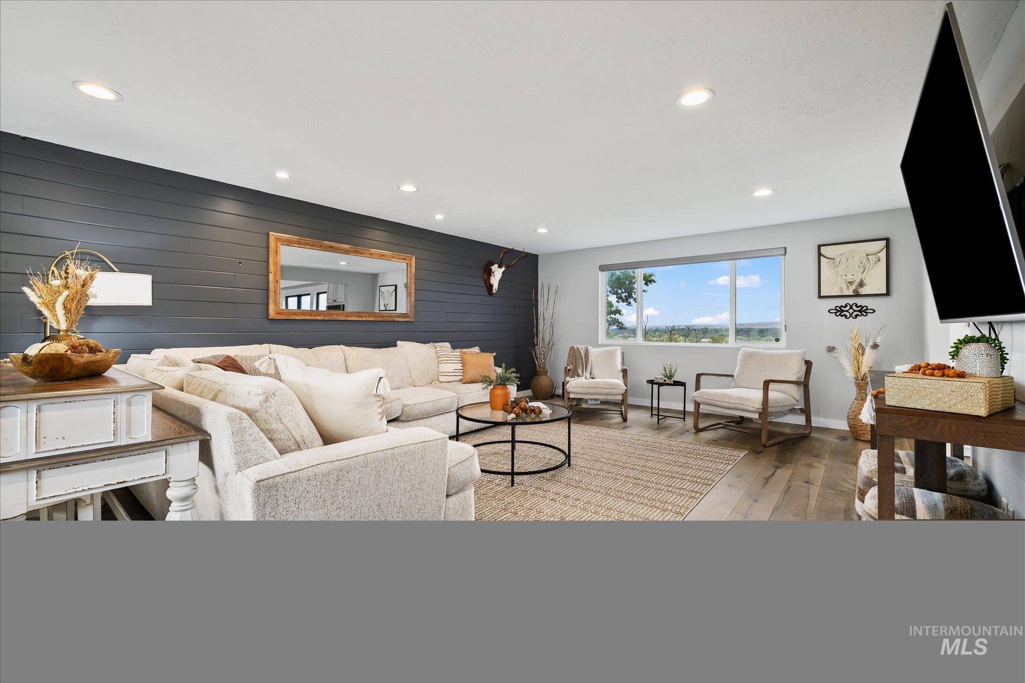 12170 Chinden Ridge Property Photo 14