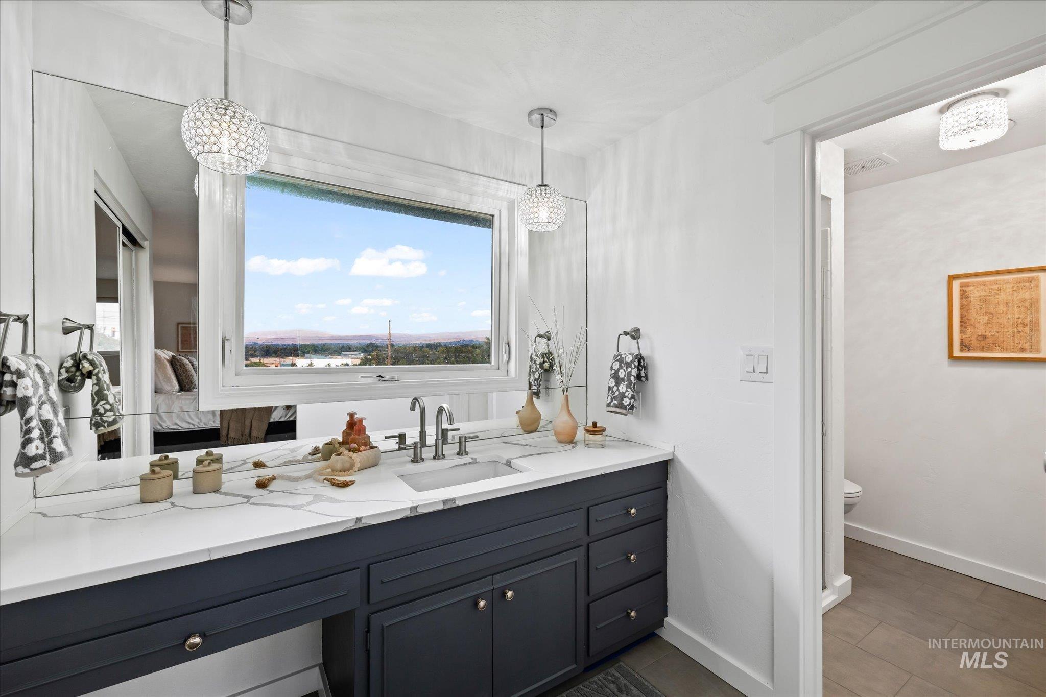 12170 Chinden Ridge Property Photo 19