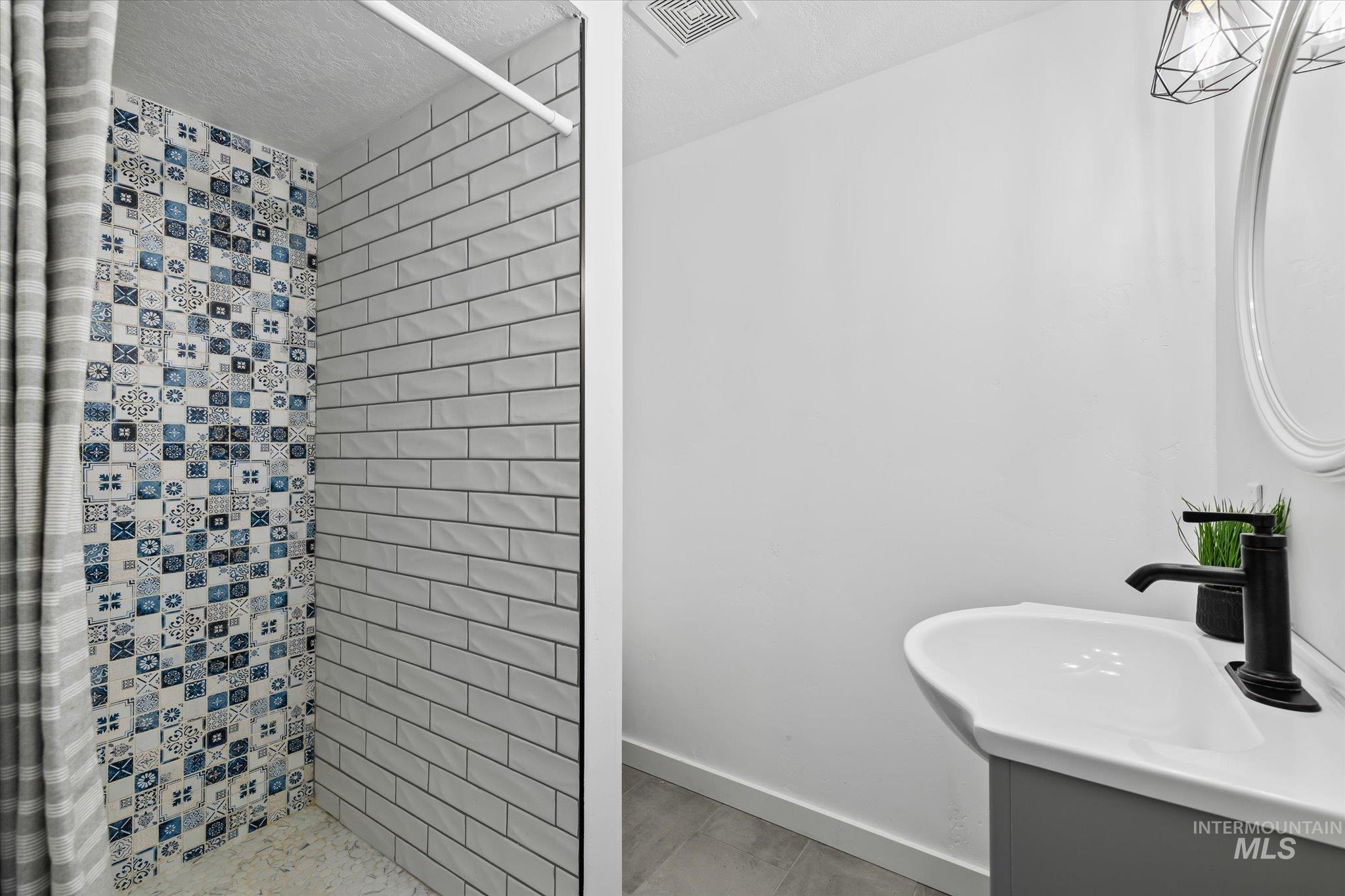 12170 Chinden Ridge Property Photo 34
