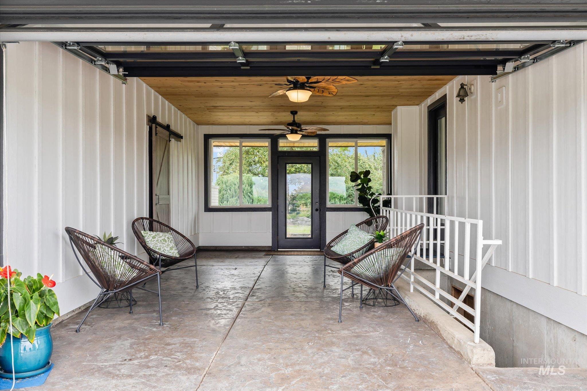 12170 Chinden Ridge Property Photo 37
