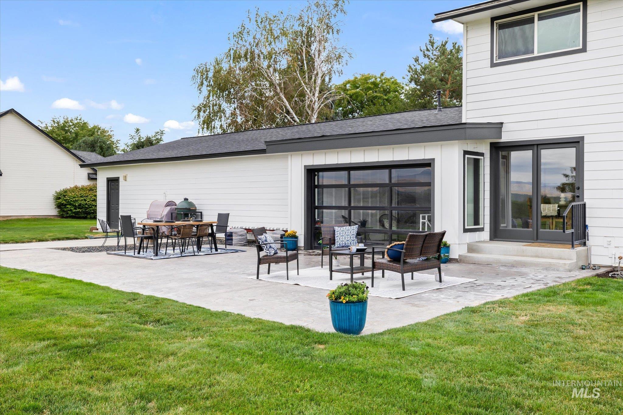 12170 Chinden Ridge Property Photo 40
