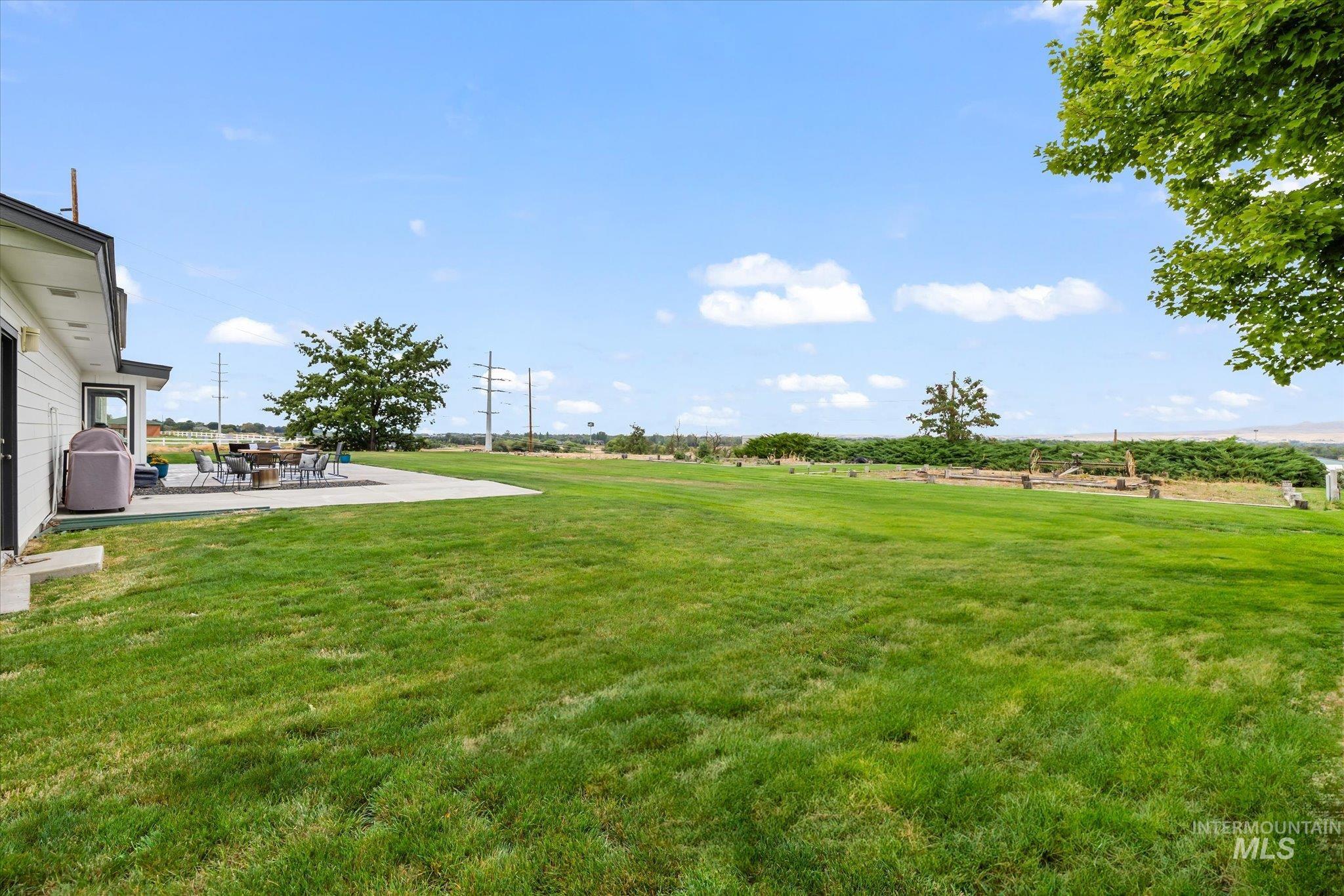 12170 Chinden Ridge Property Photo 41