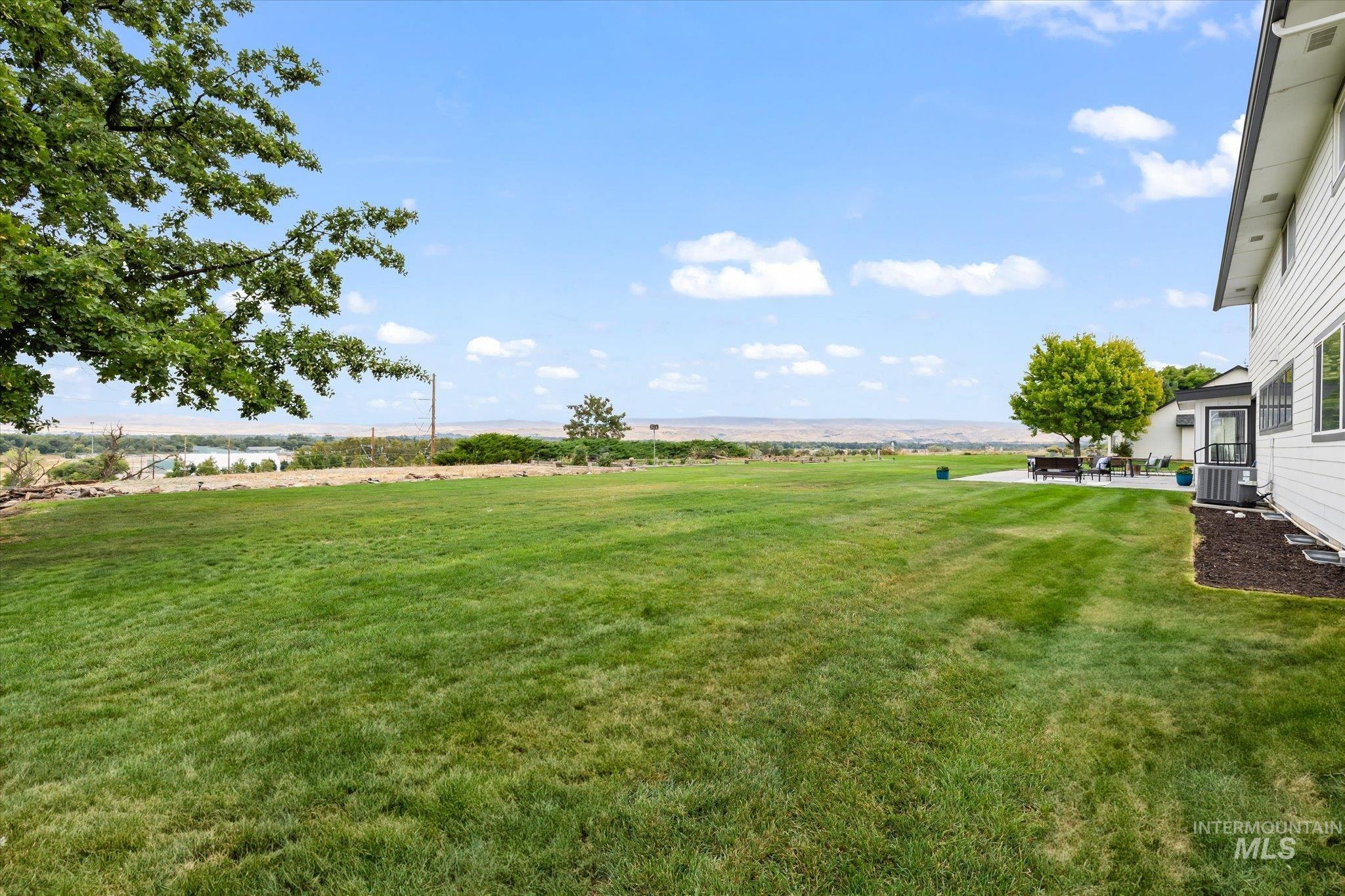 12170 Chinden Ridge Property Photo 42