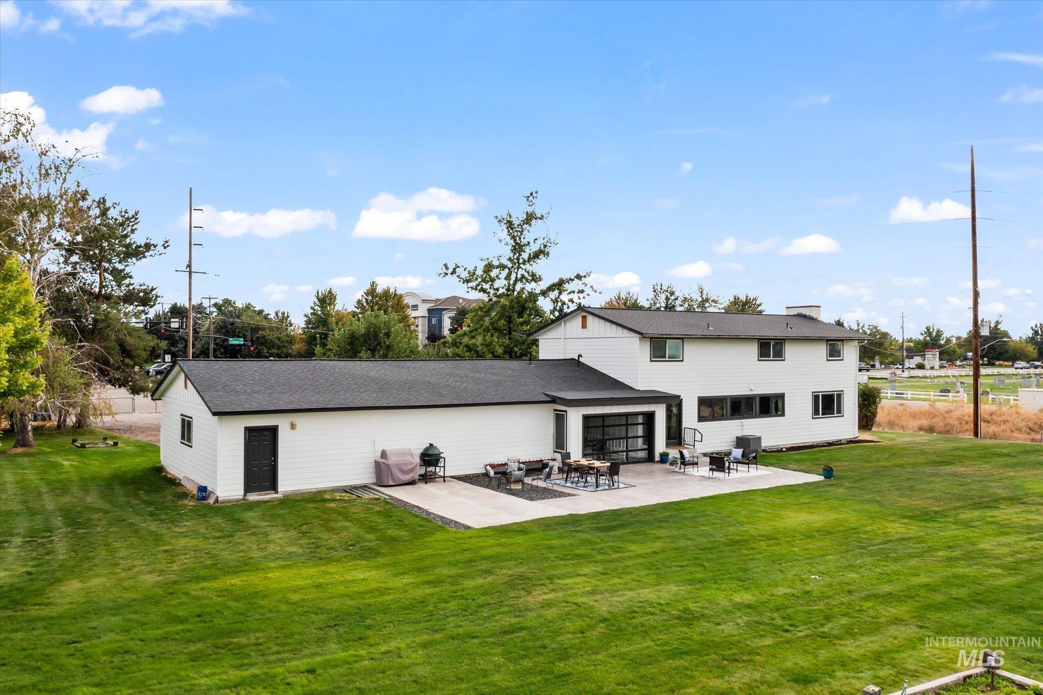 12170 Chinden Ridge Property Photo 43