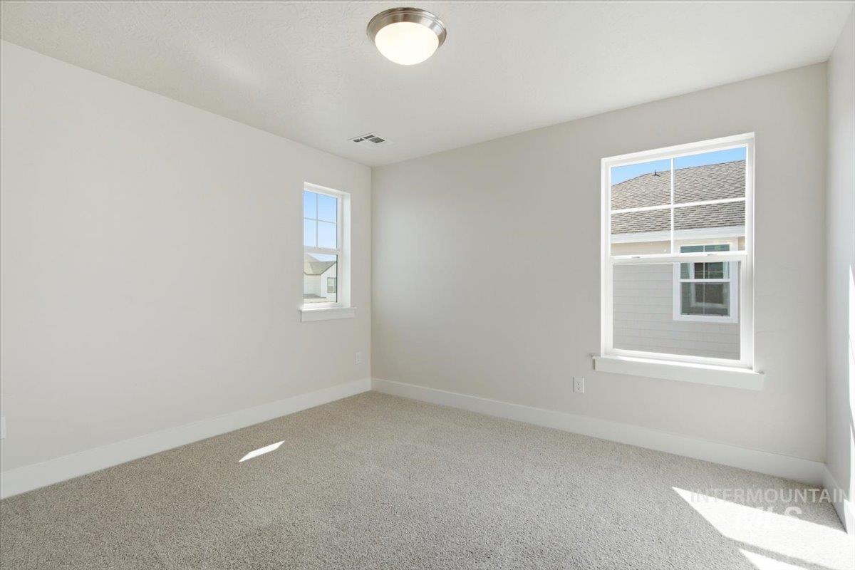 5900 W Parachute Dr Property Photo 6