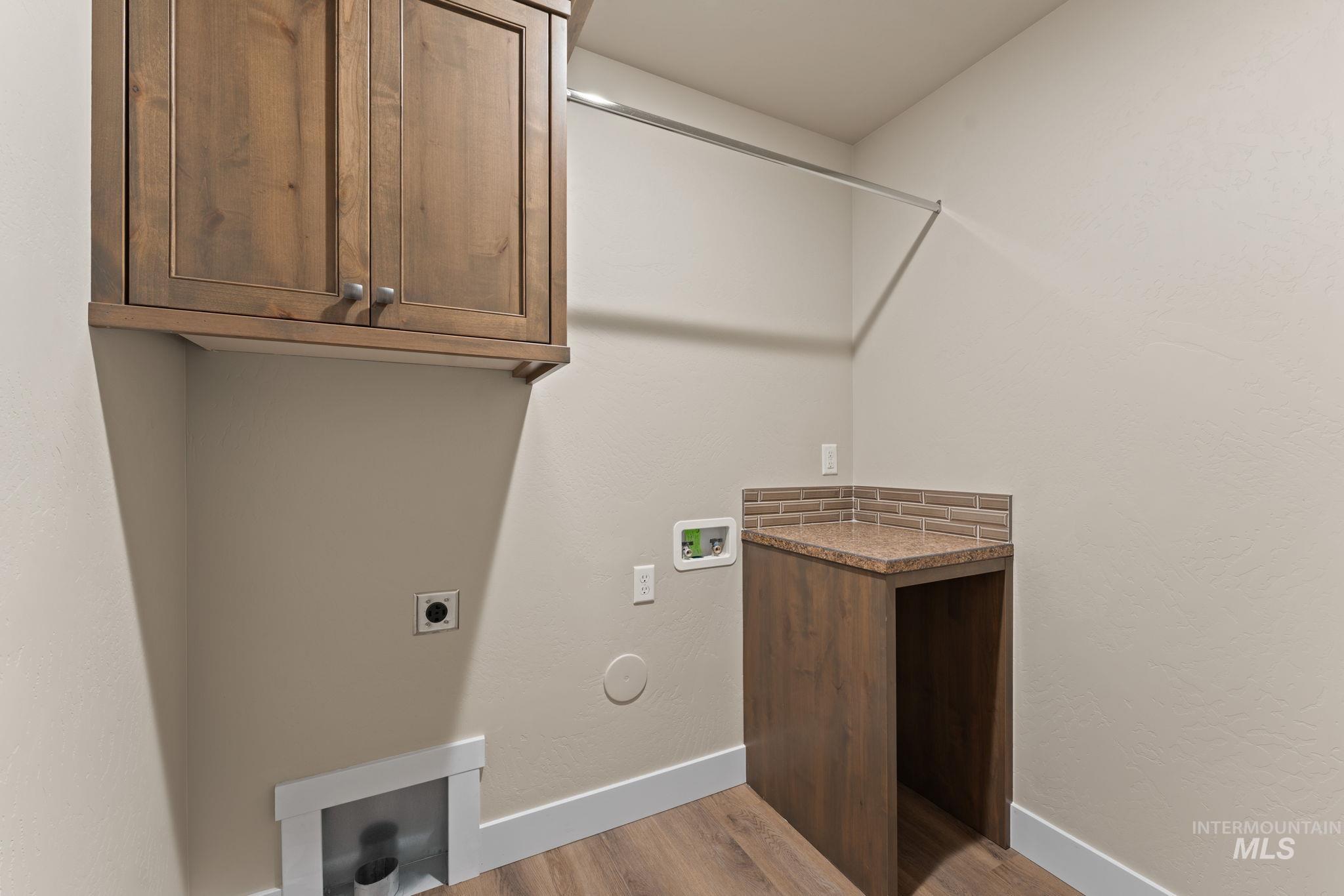 816 Jack Ave Property Photo 23