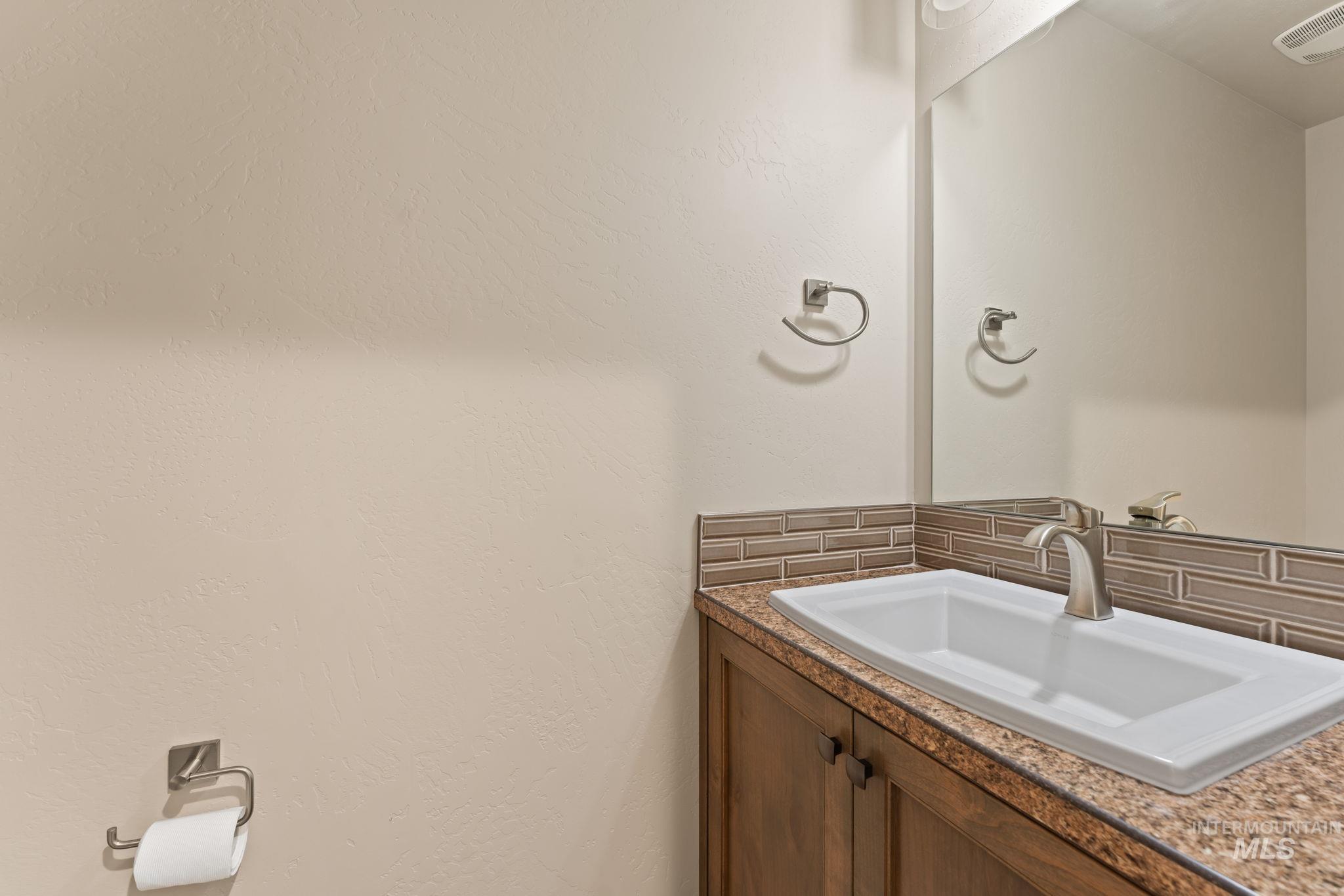 816 Jack Ave Property Photo 30