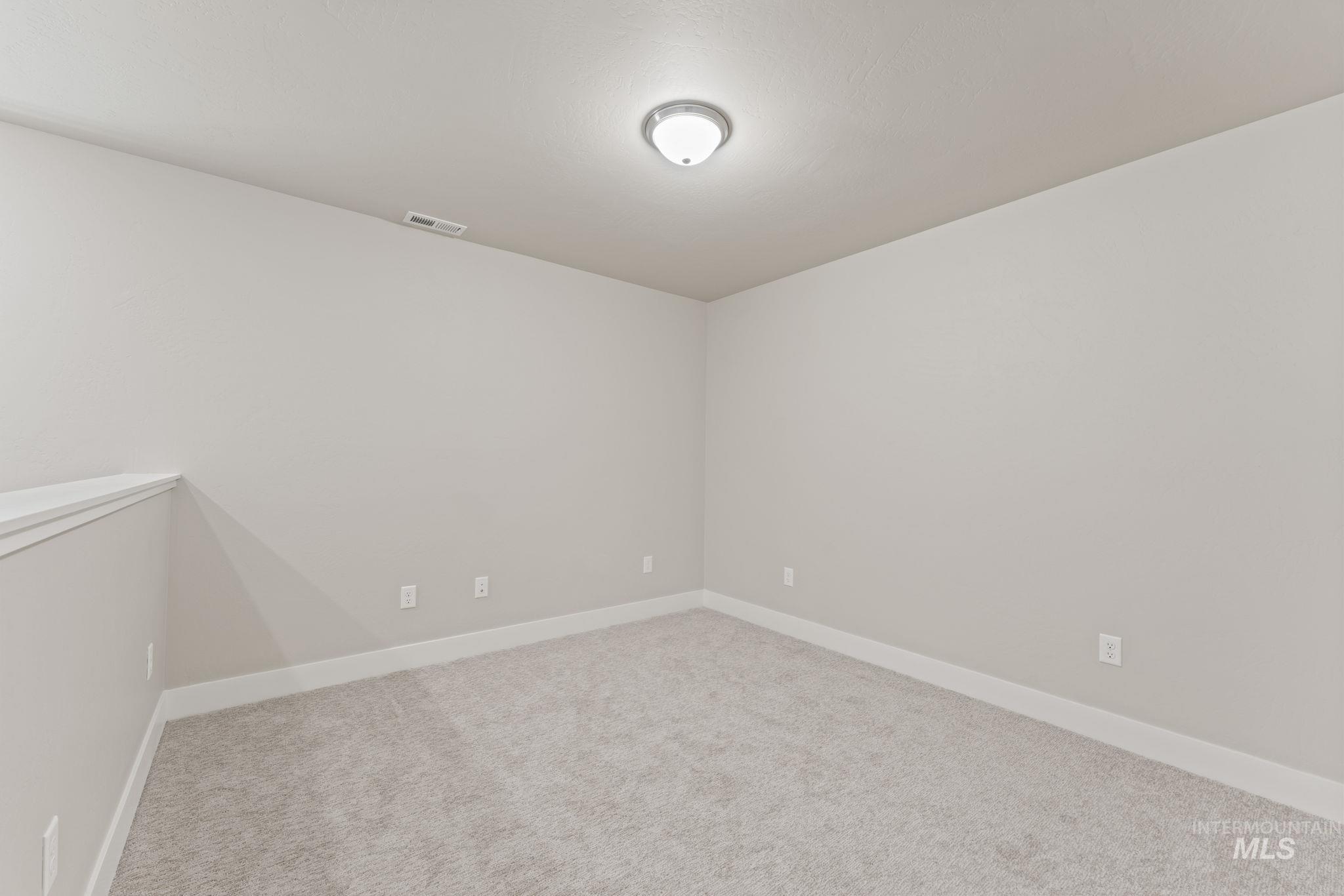 816 Jack Ave Property Photo 31