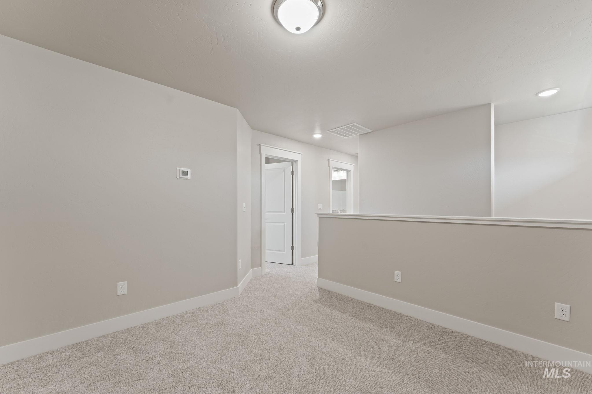 816 Jack Ave Property Photo 32