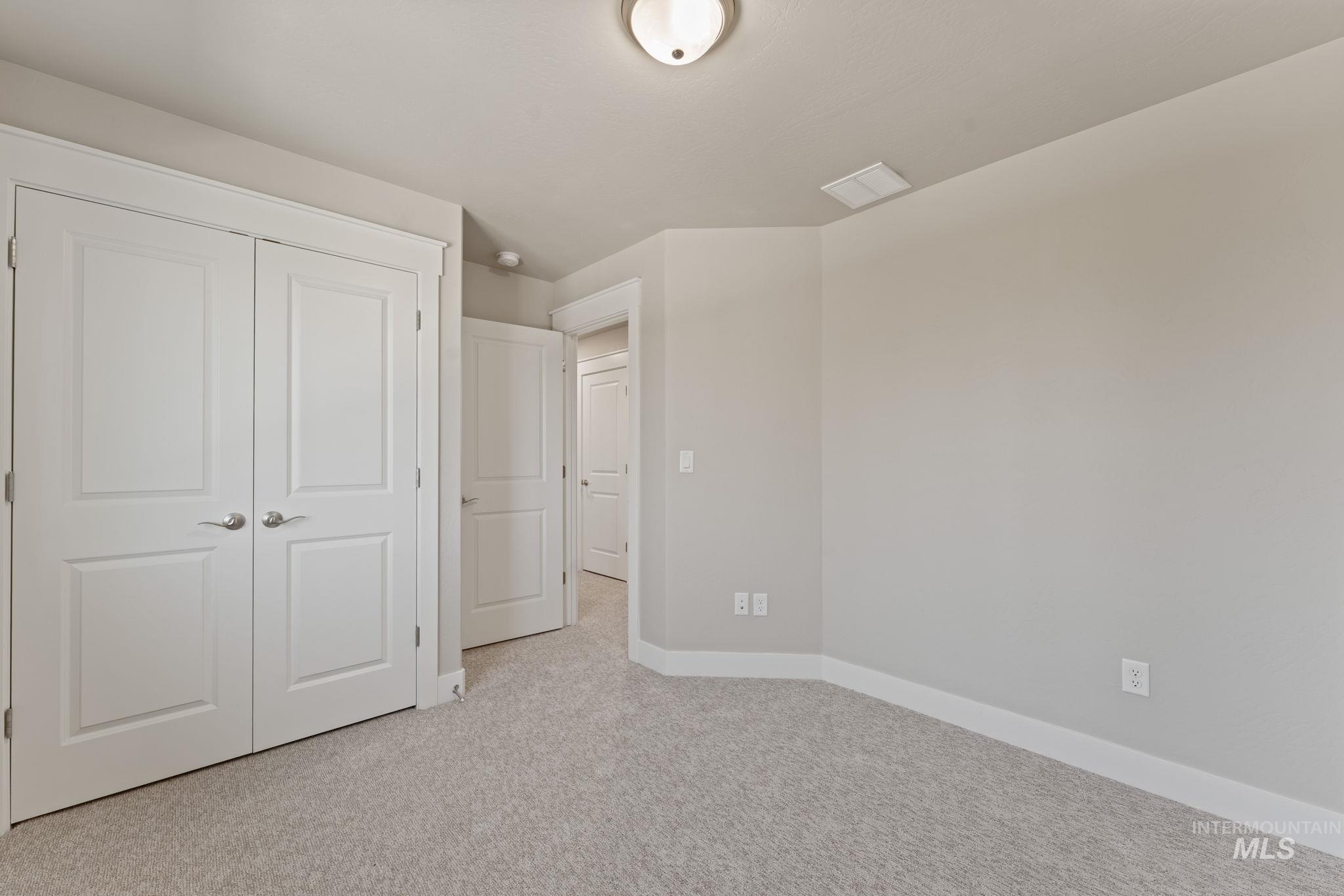 816 Jack Ave Property Photo 34