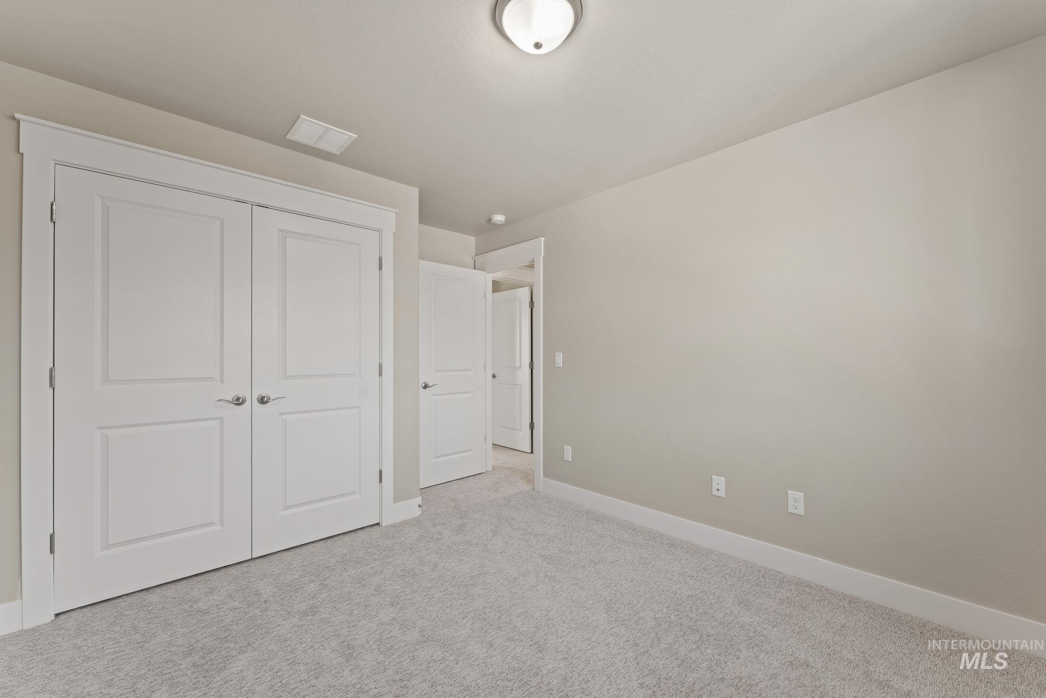 816 Jack Ave Property Photo 42