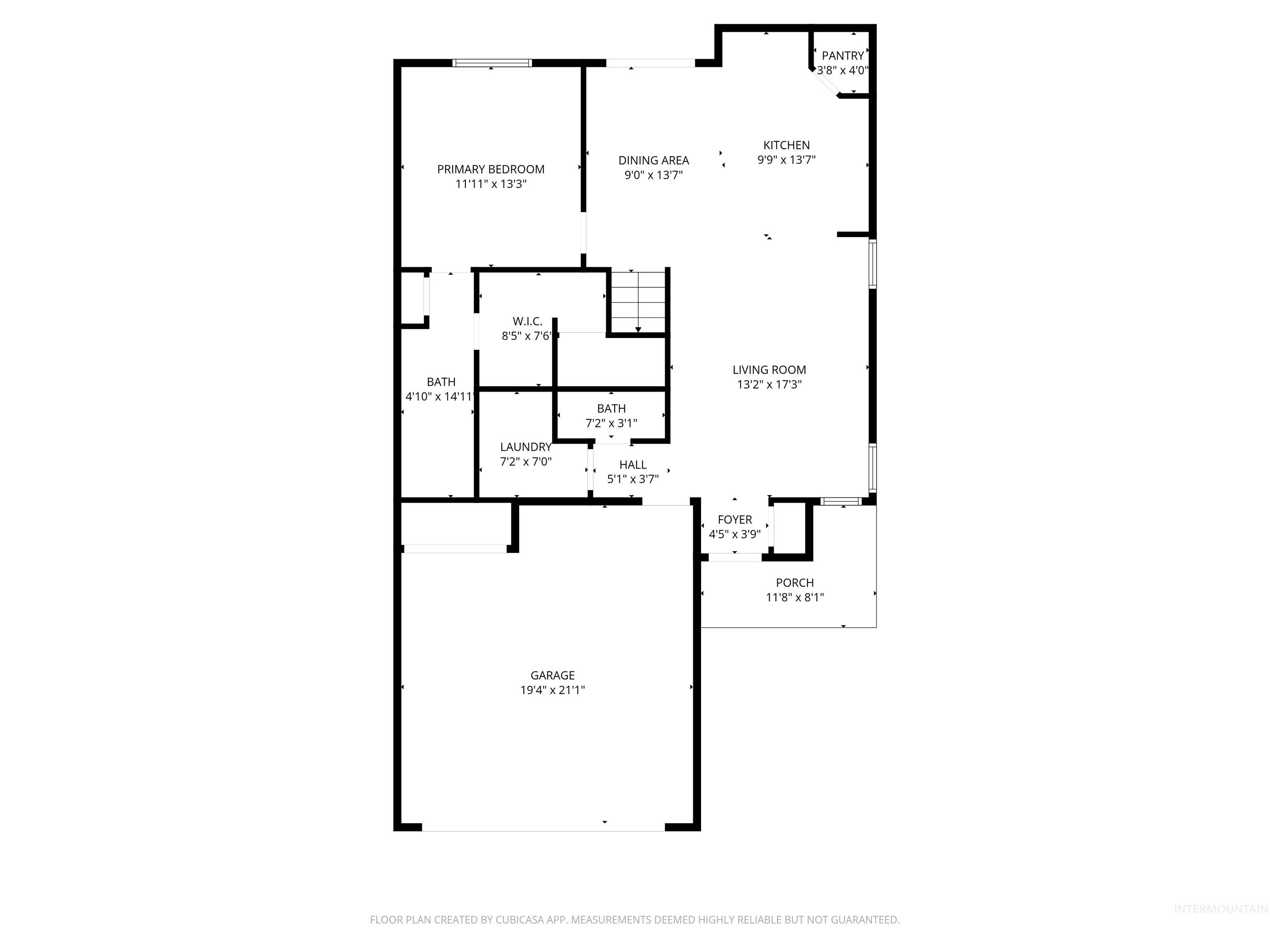816 Jack Ave Property Photo 44