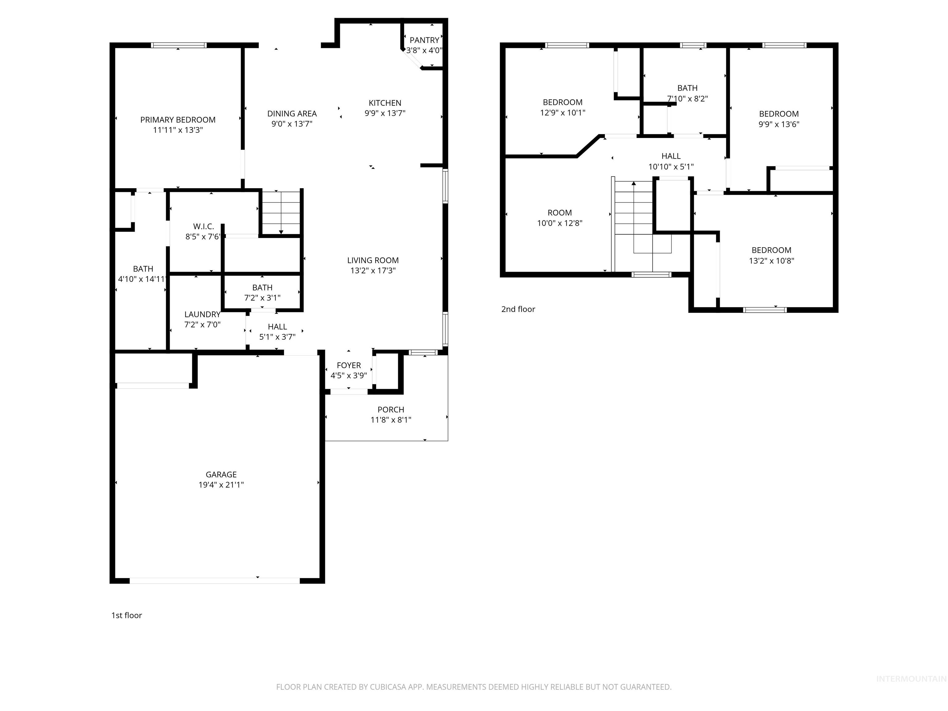 816 Jack Ave Property Photo 45