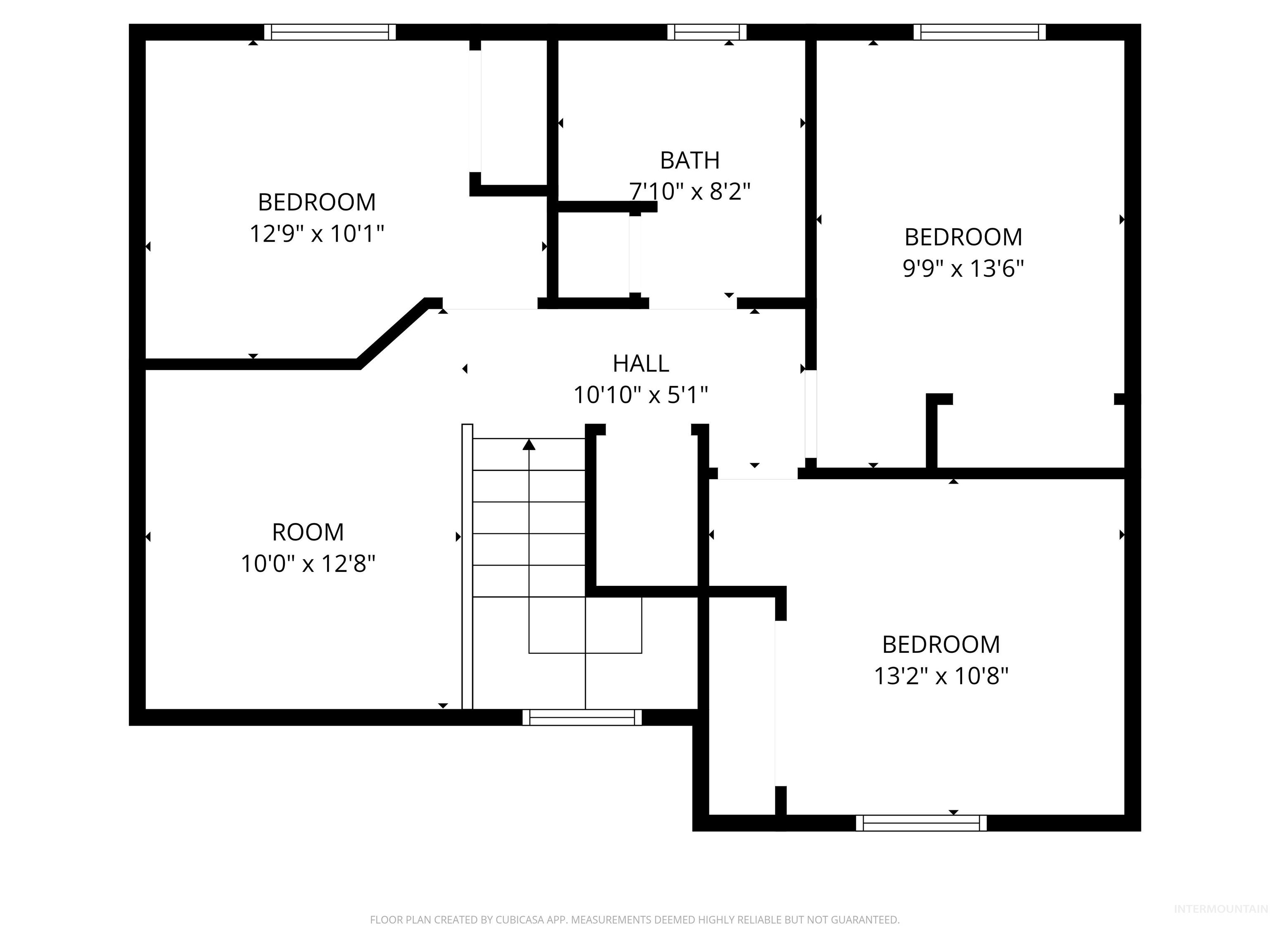 816 Jack Ave Property Photo 46